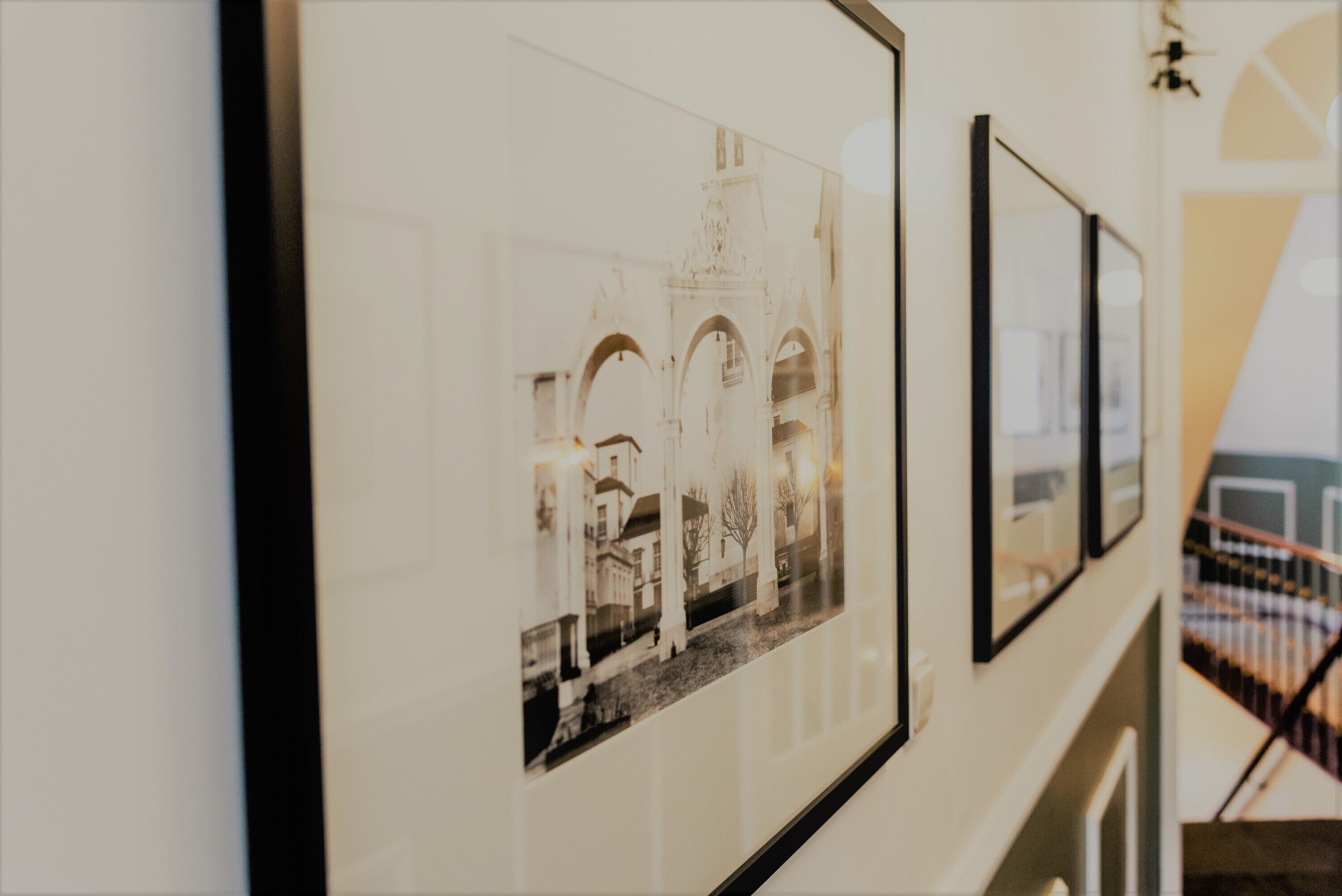 Foto - Comercial Boutique Guest House