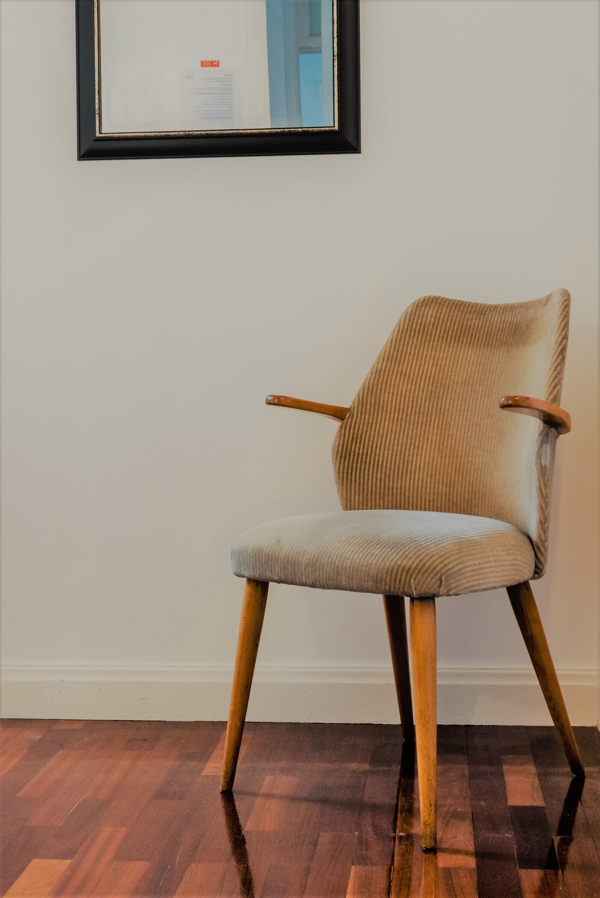 Foto - Comercial Boutique Guest House