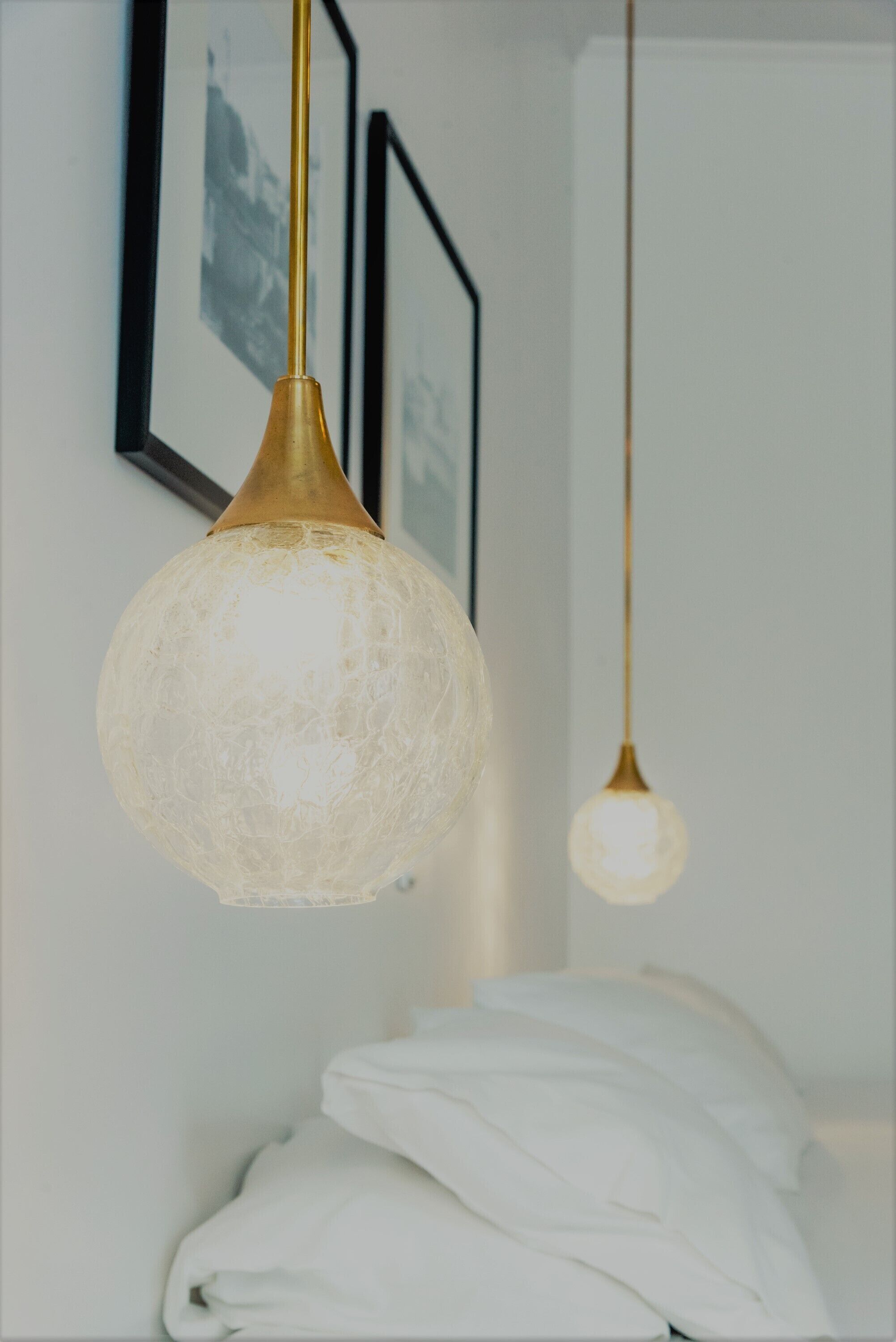 Foto - Comercial Boutique Guest House