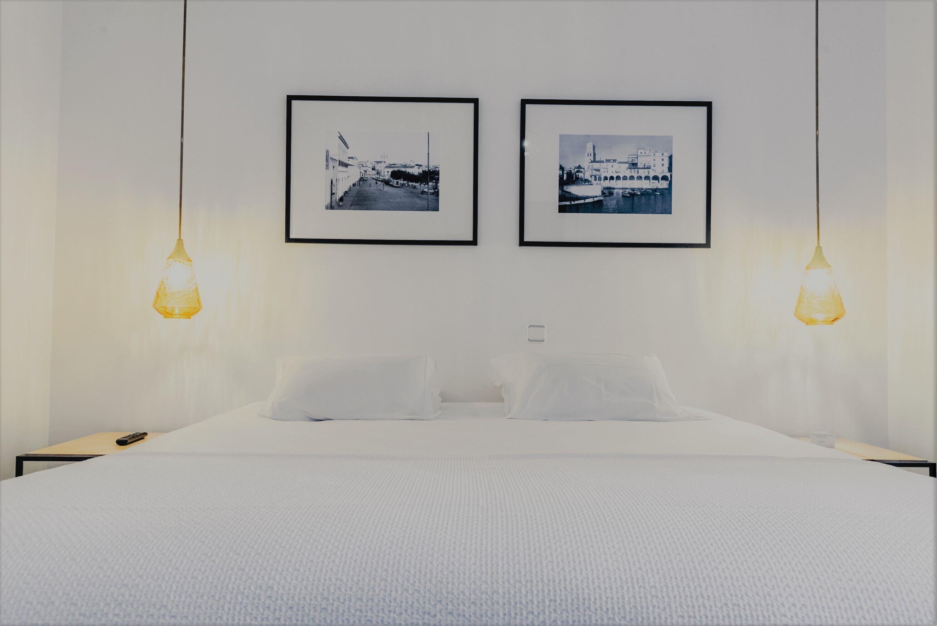 Foto - Comercial Boutique Guest House