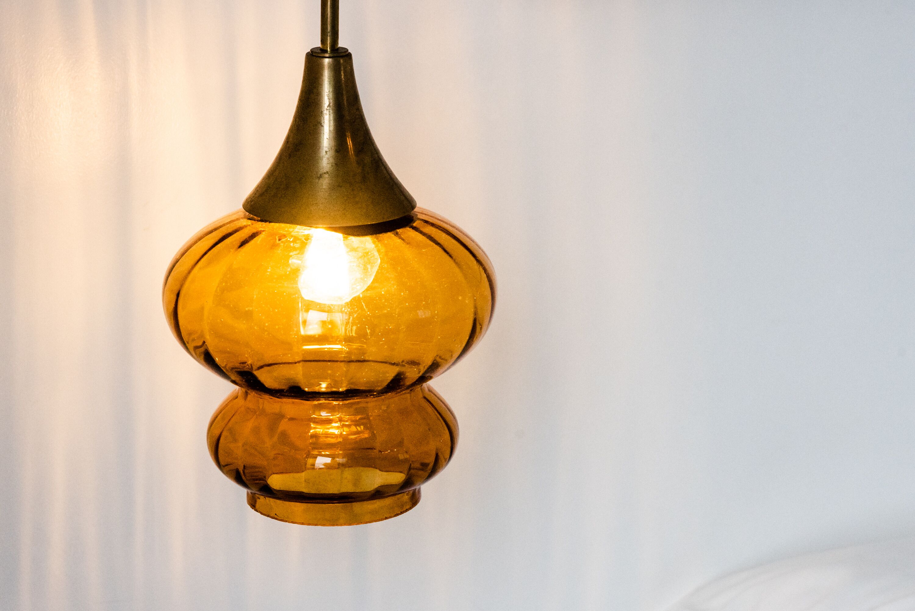 Foto - Comercial Boutique Guest House