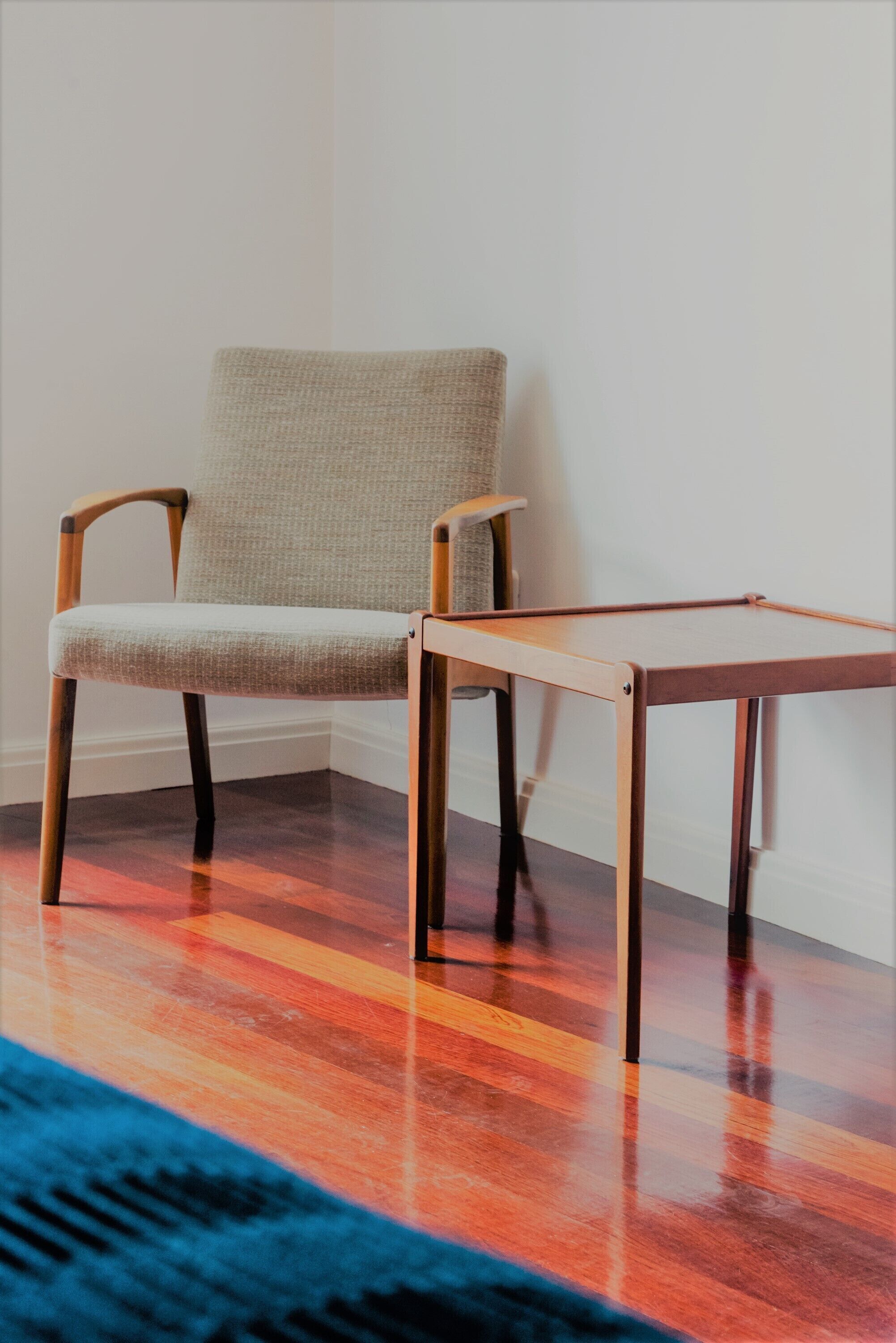 Foto - Comercial Boutique Guest House