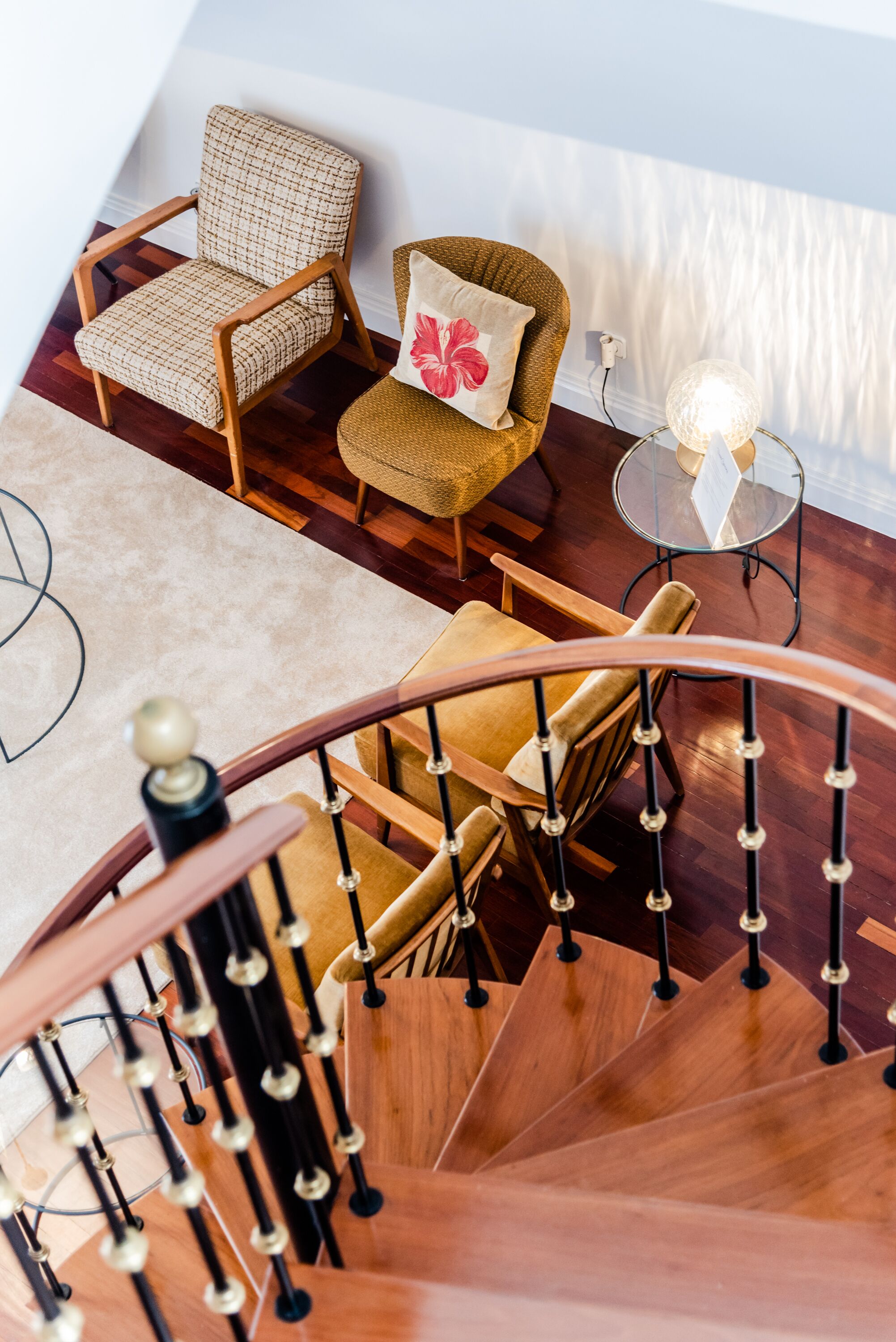 Foto - Comercial Boutique Guest House