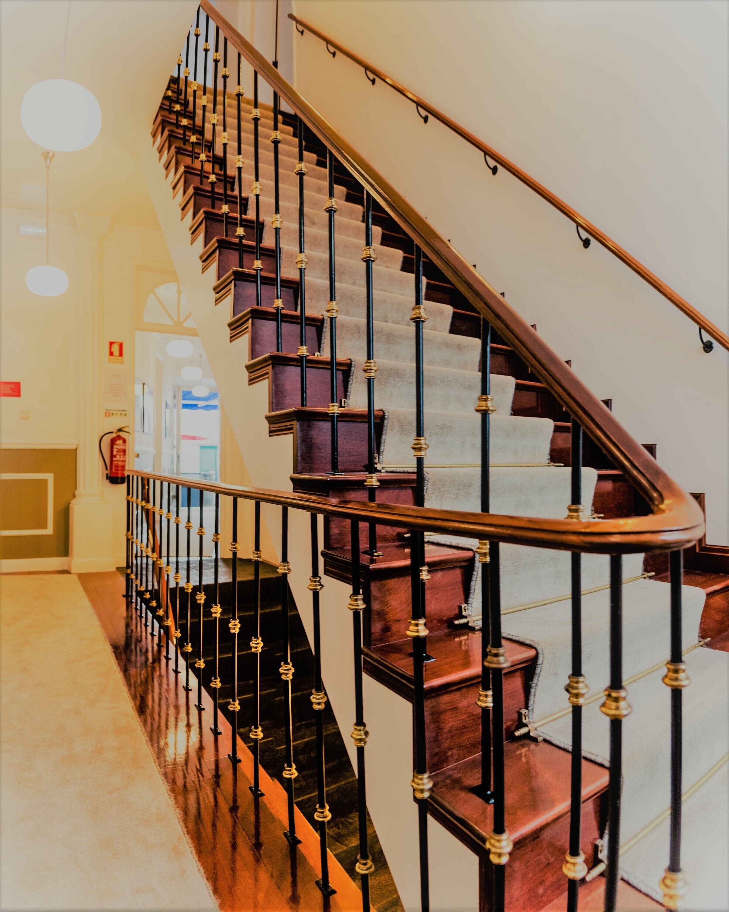 Foto - Comercial Boutique Guest House