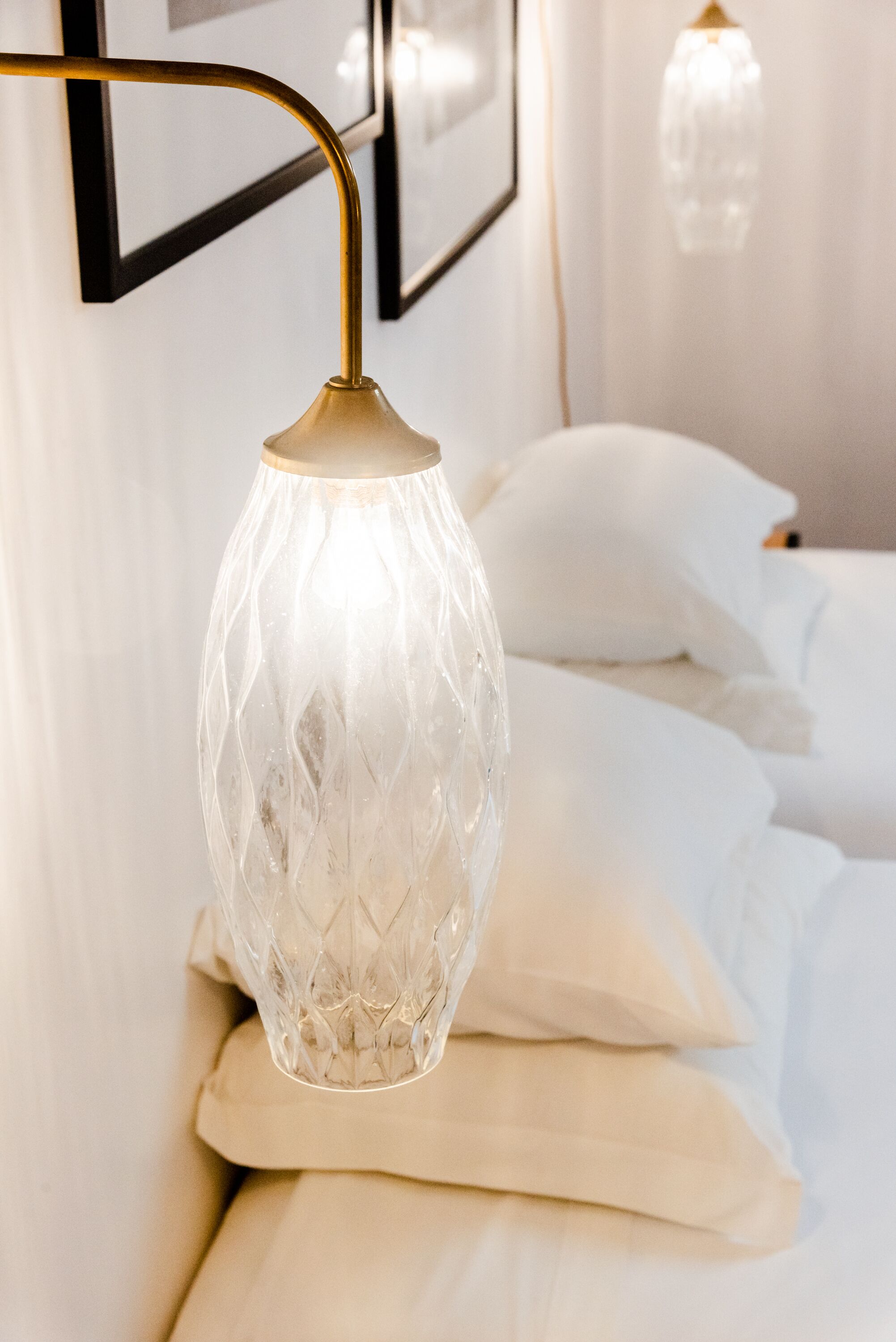 Foto - Comercial Boutique Guest House