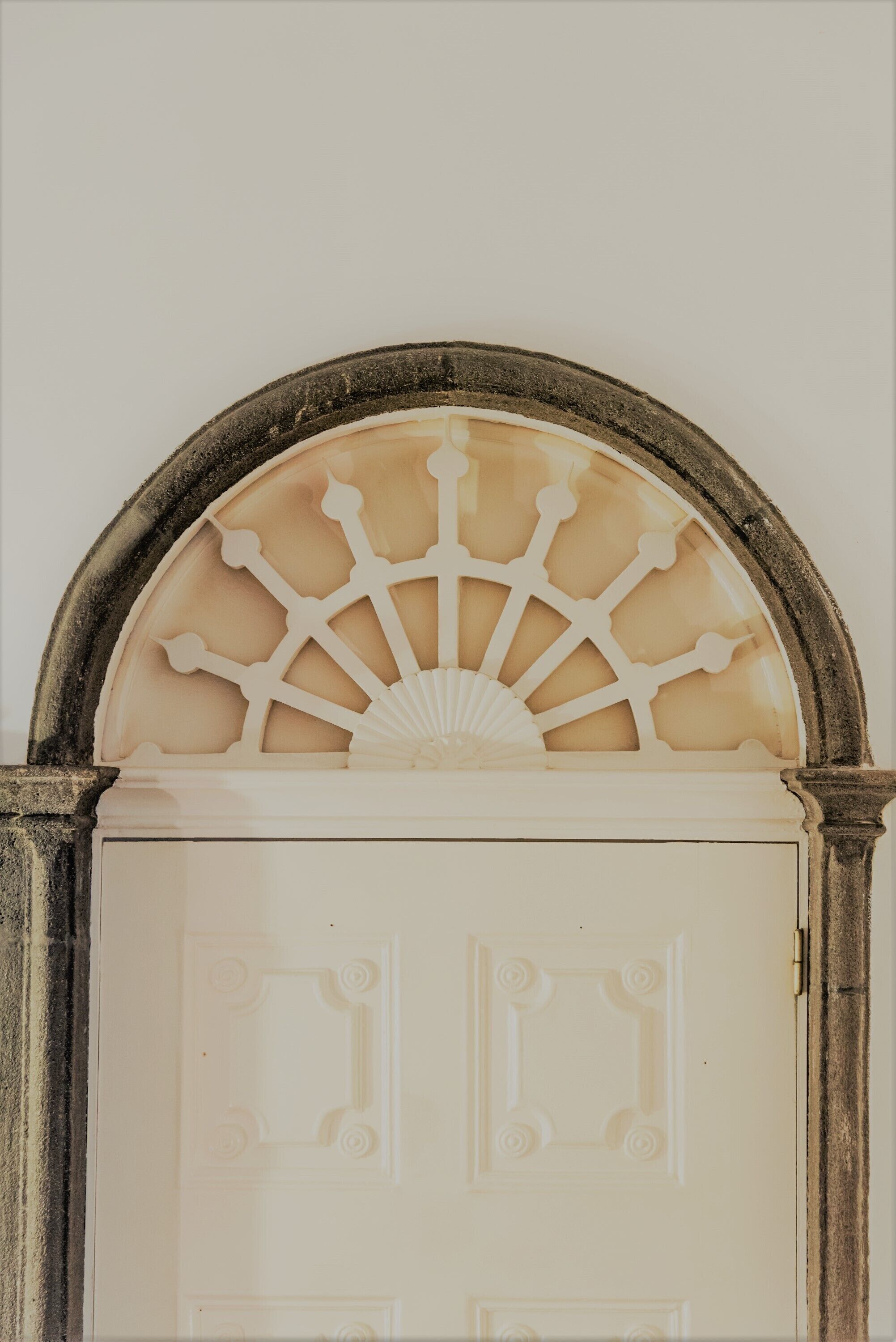 Foto - Comercial Boutique Guest House