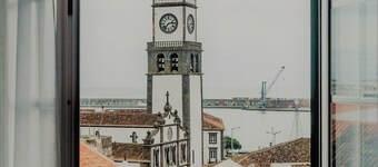 Comercial Boutique Azores