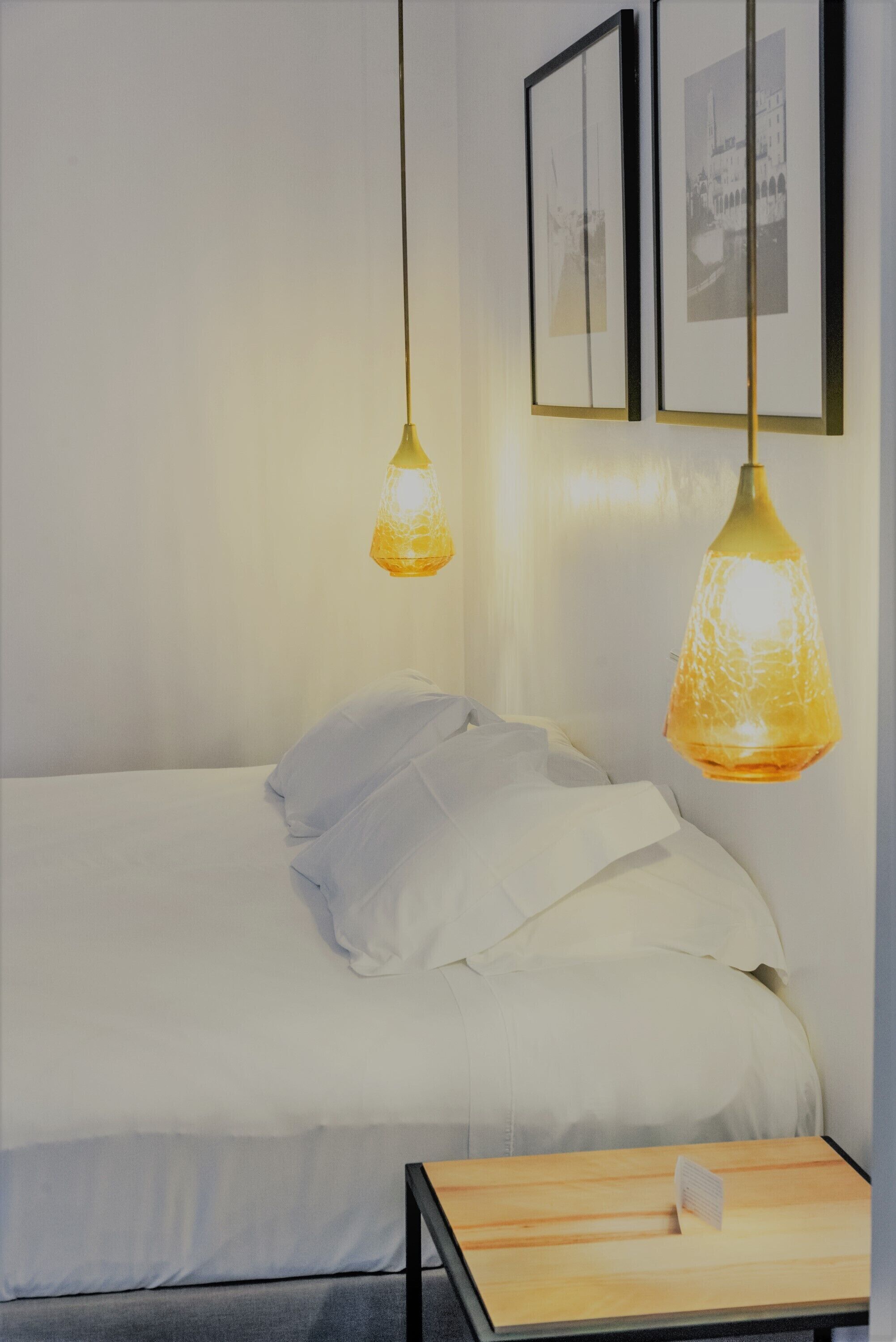 Foto - Comercial Boutique Guest House