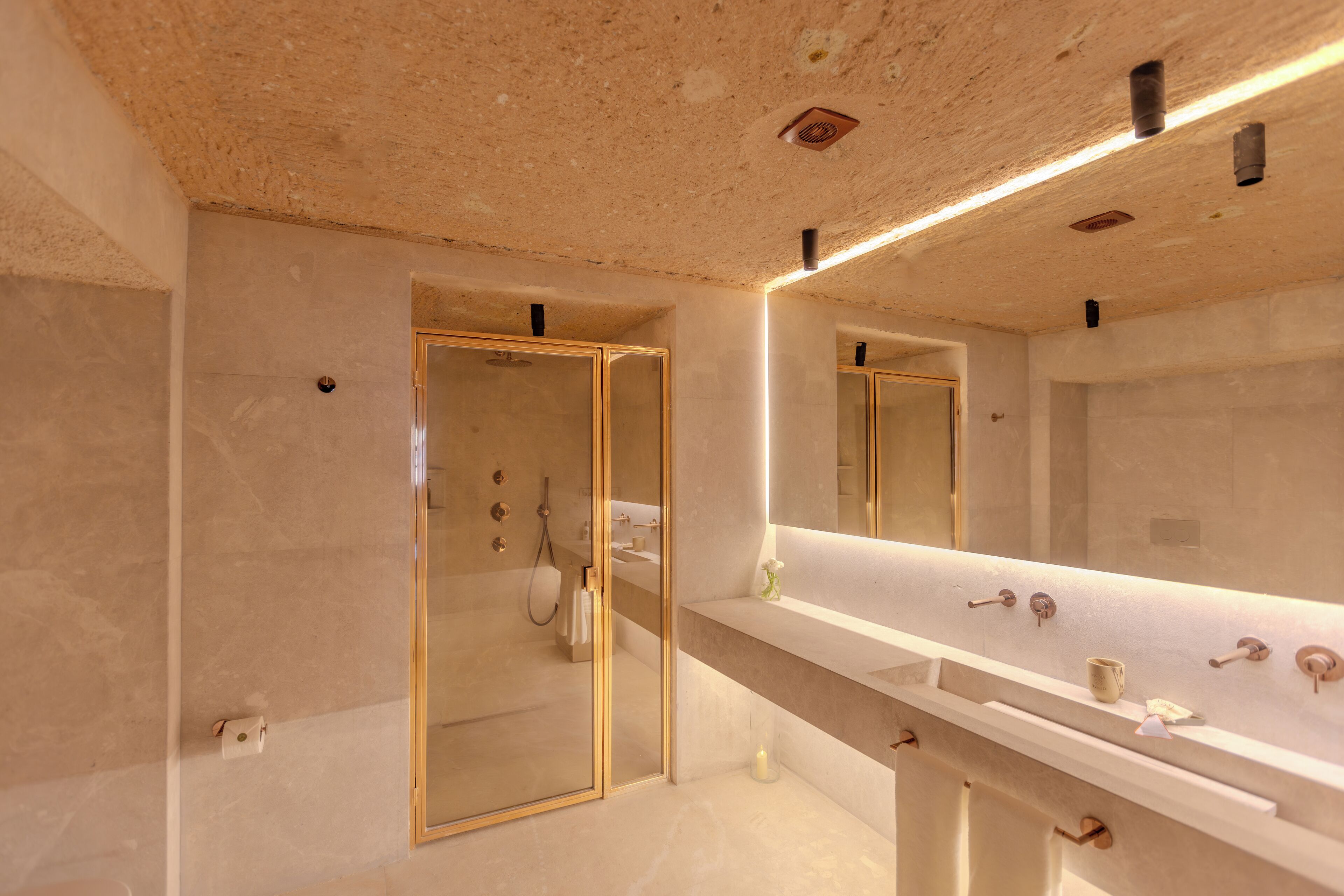 Kamar mandi