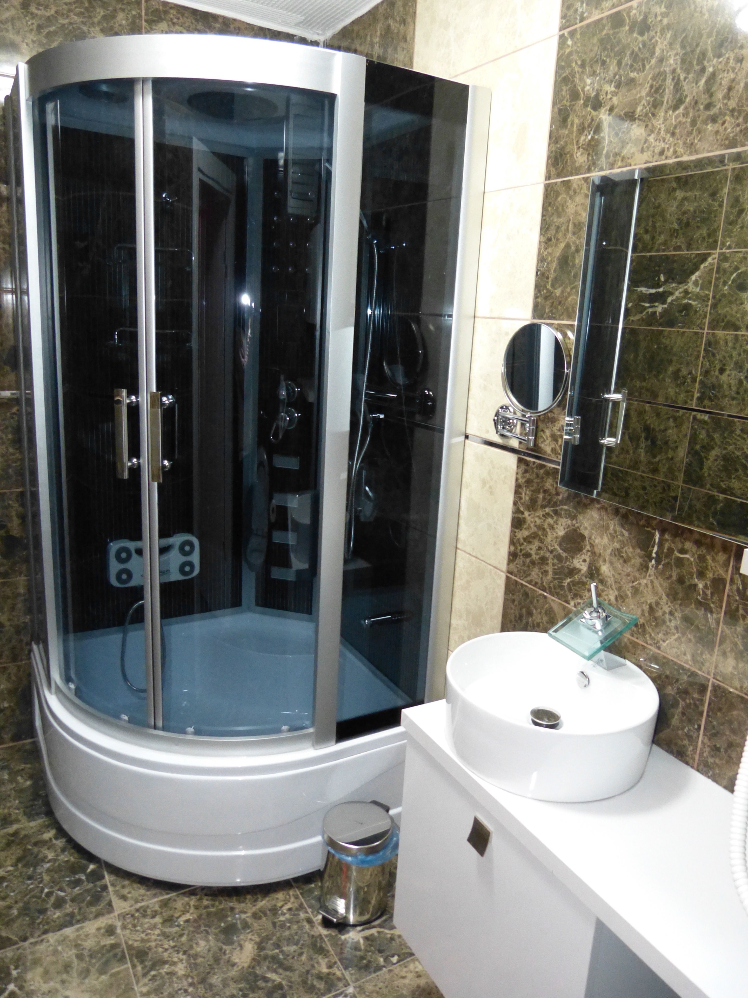 Foto - Ag Şişli Hotel