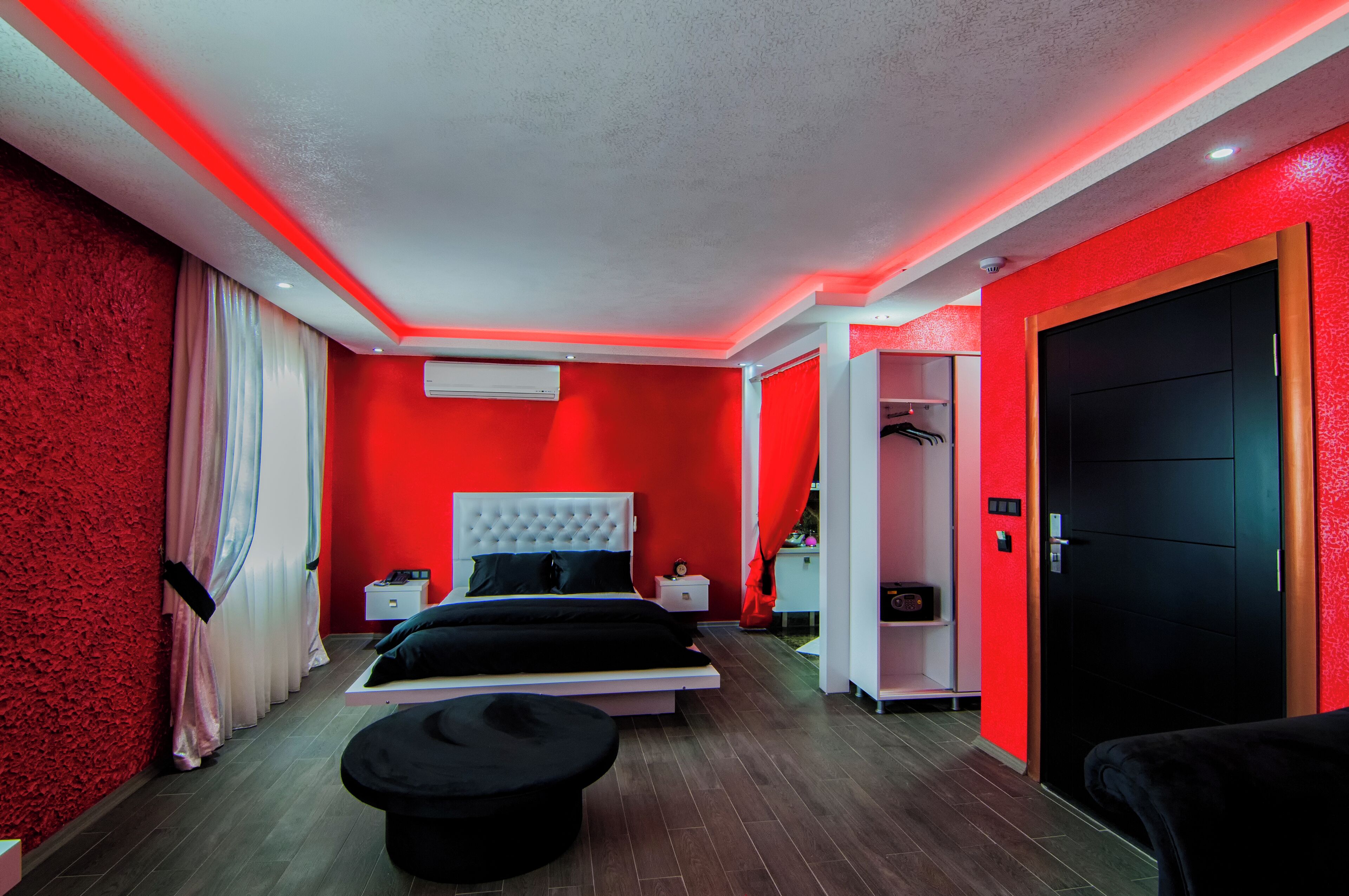 Foto - Ag Şişli Hotel