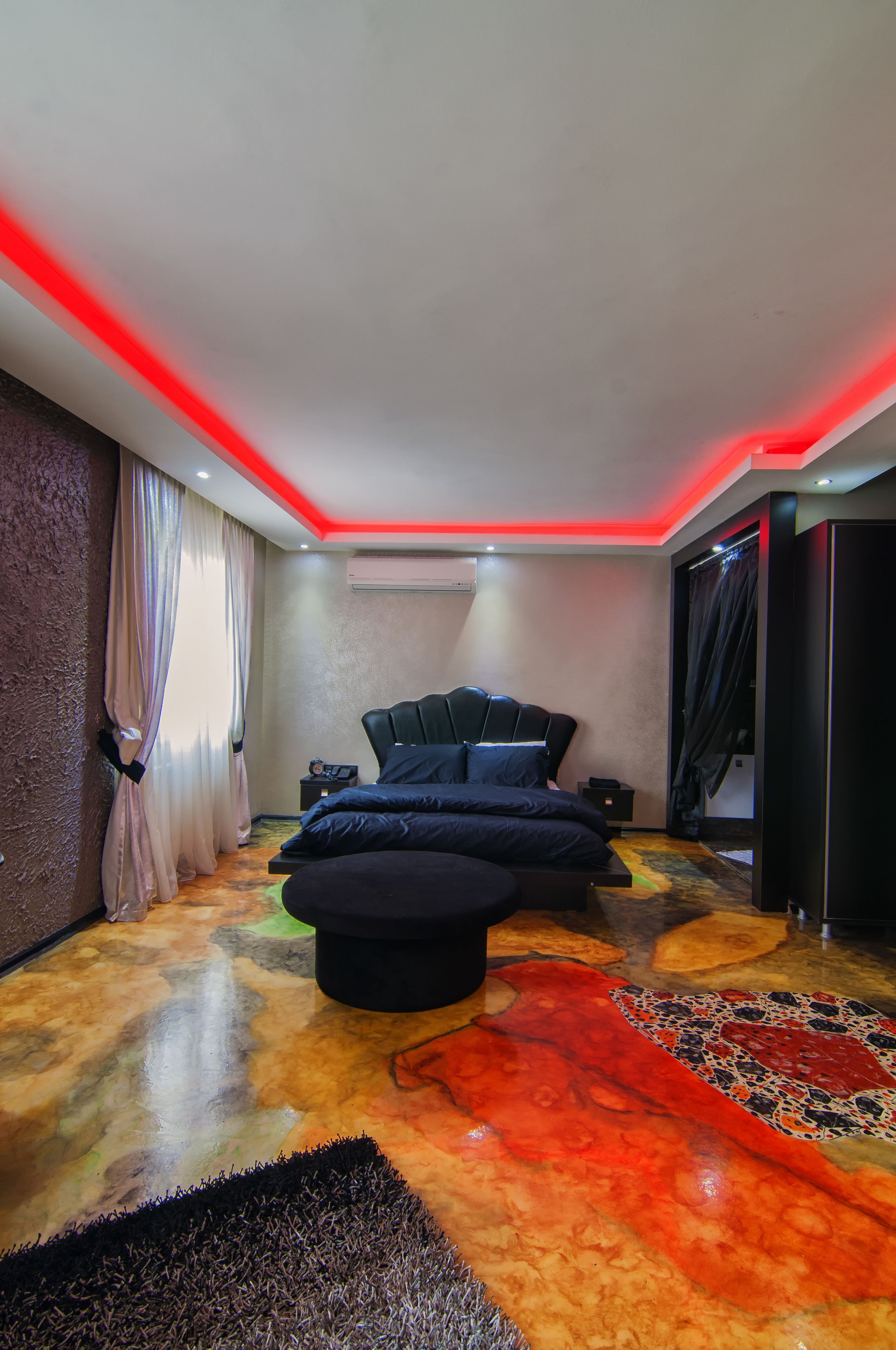 Foto - Ag Şişli Hotel