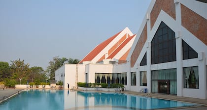 Rimpao Hotel