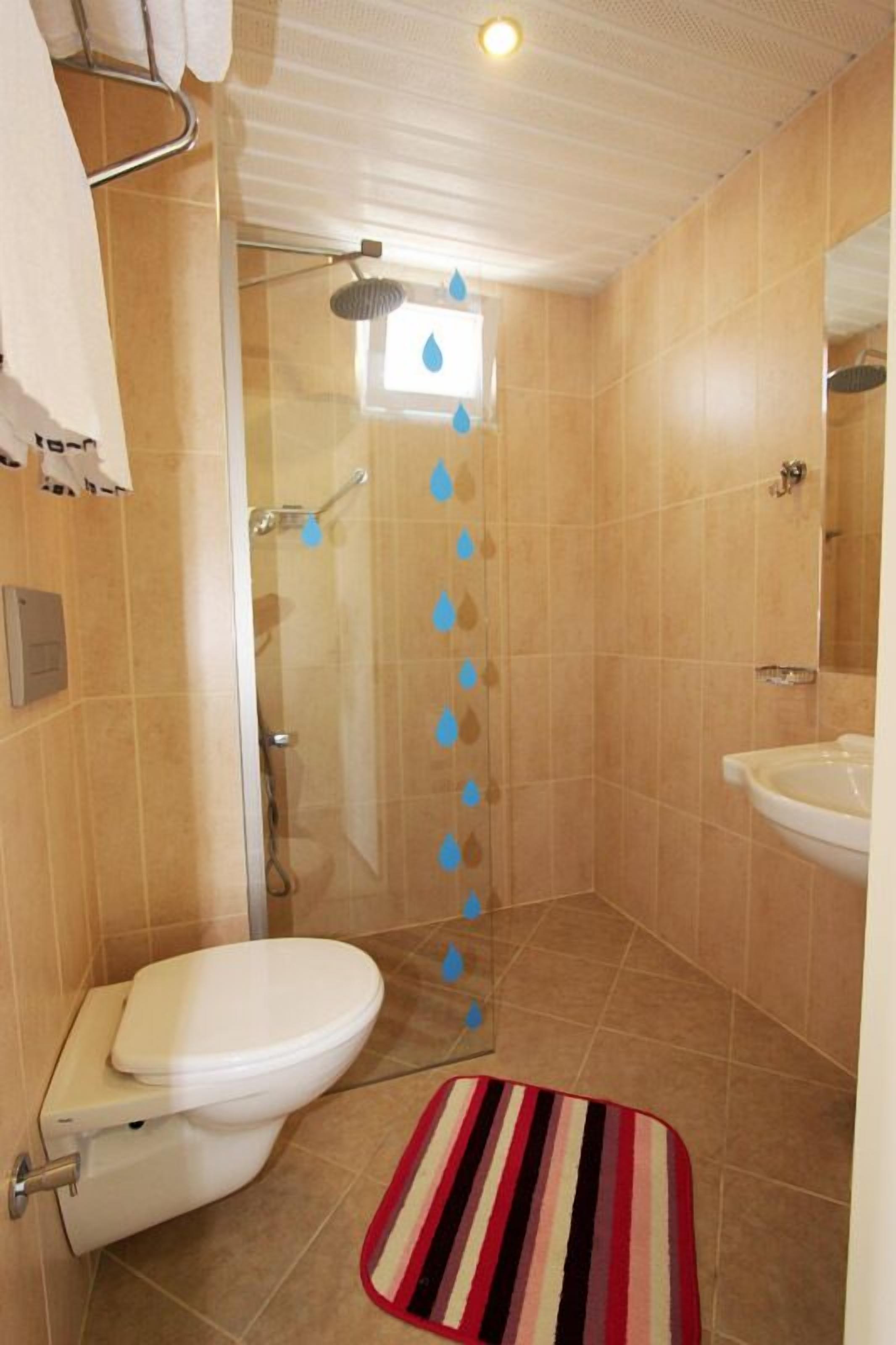 Photo - Gallion Hotel