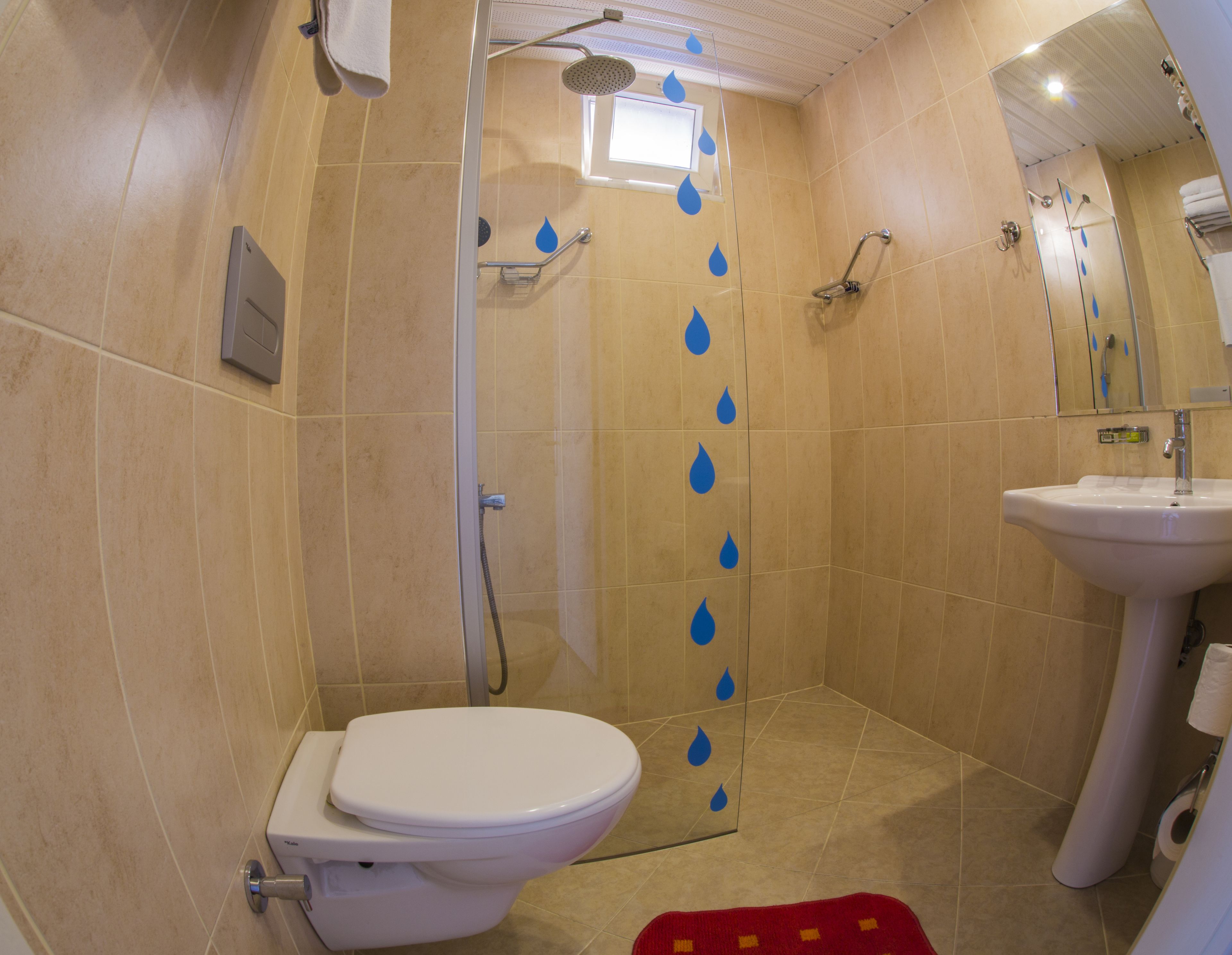 Photo - Gallion Hotel