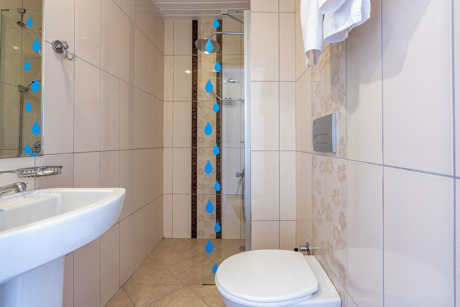 Photo - Gallion Hotel
