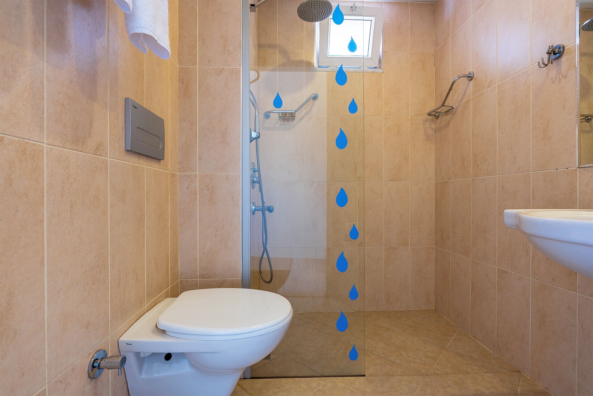 Photo - Gallion Hotel