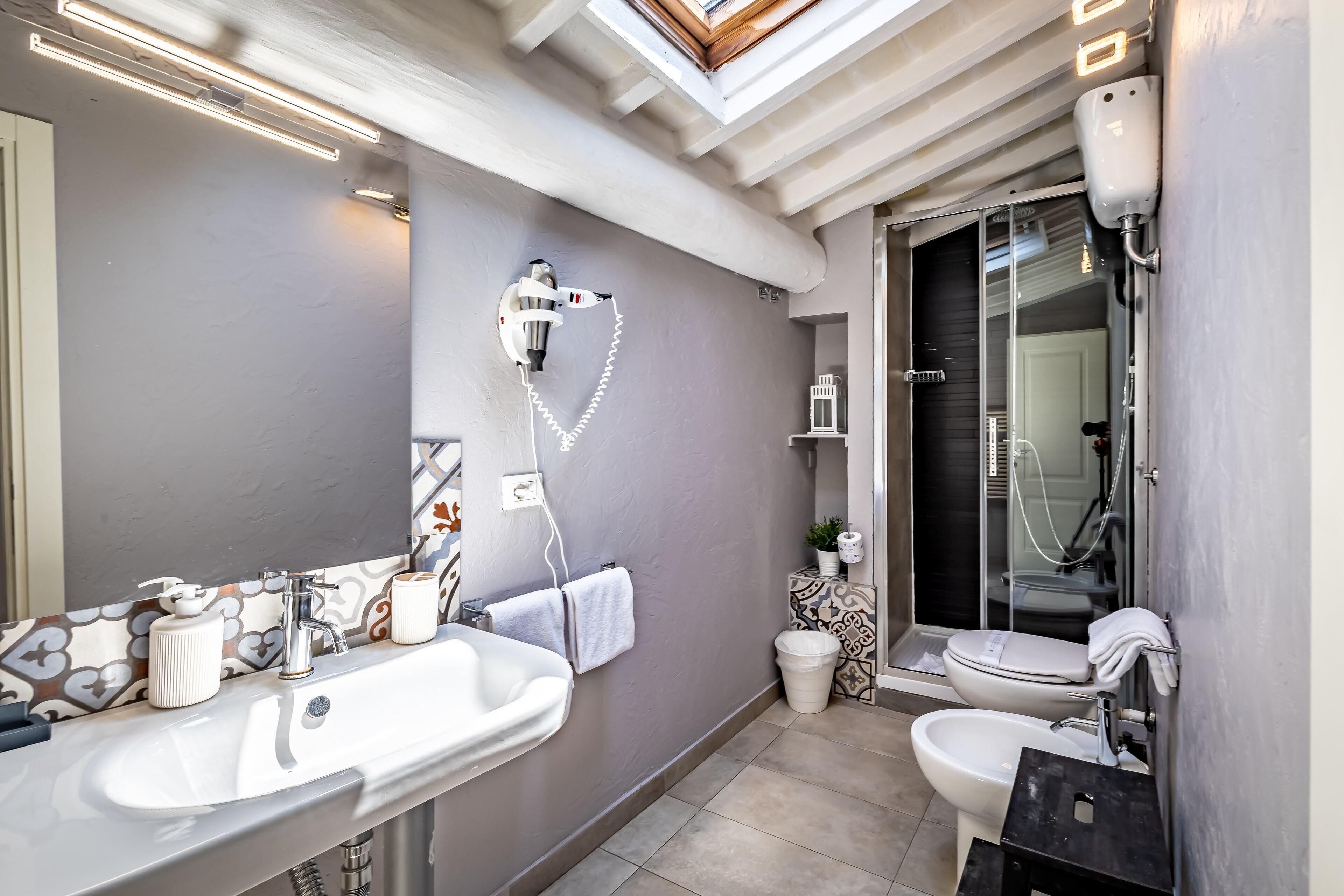 Photo - Martelli 6 Suites and Apartments