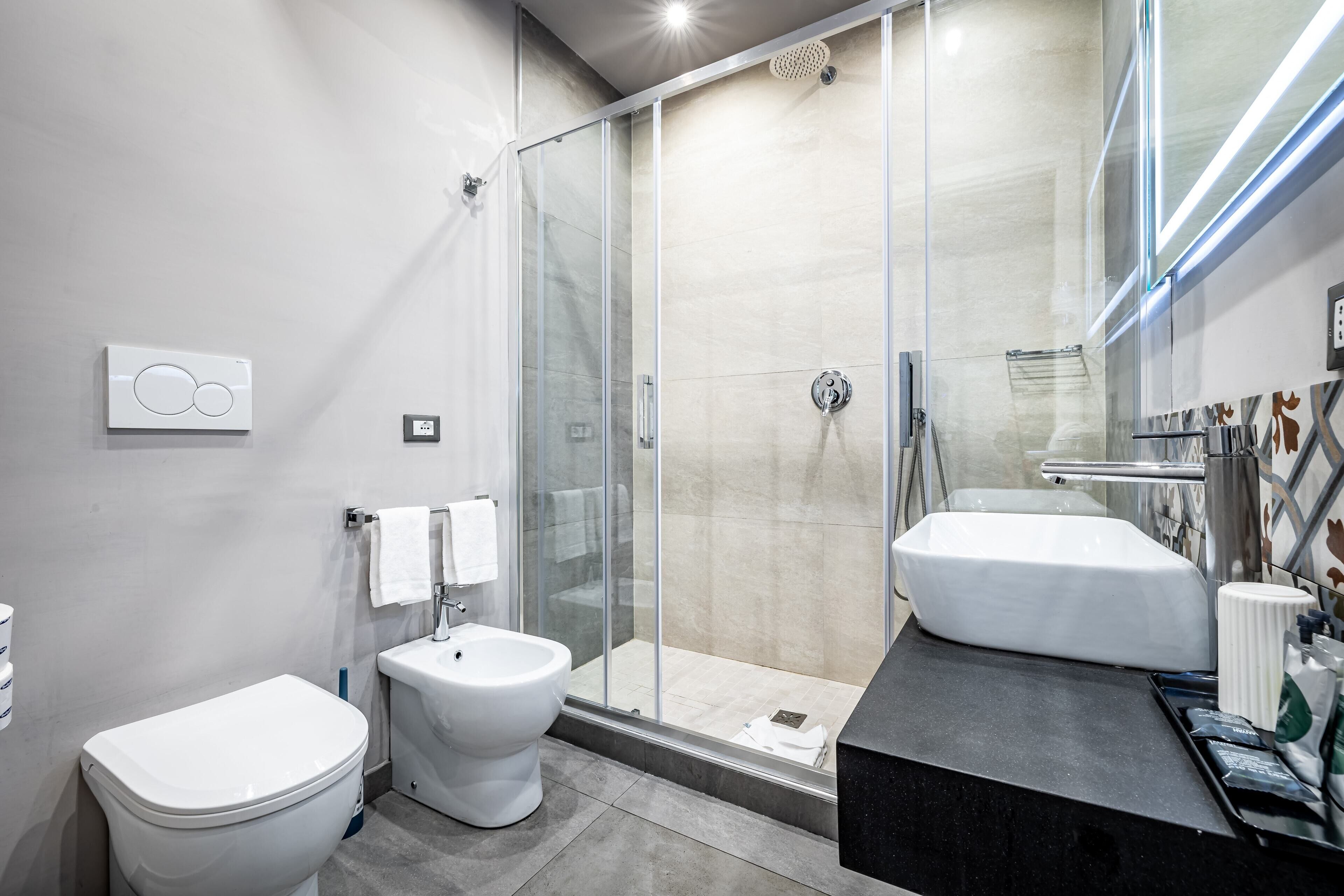 Photo - Martelli 6 Suite & Apartments