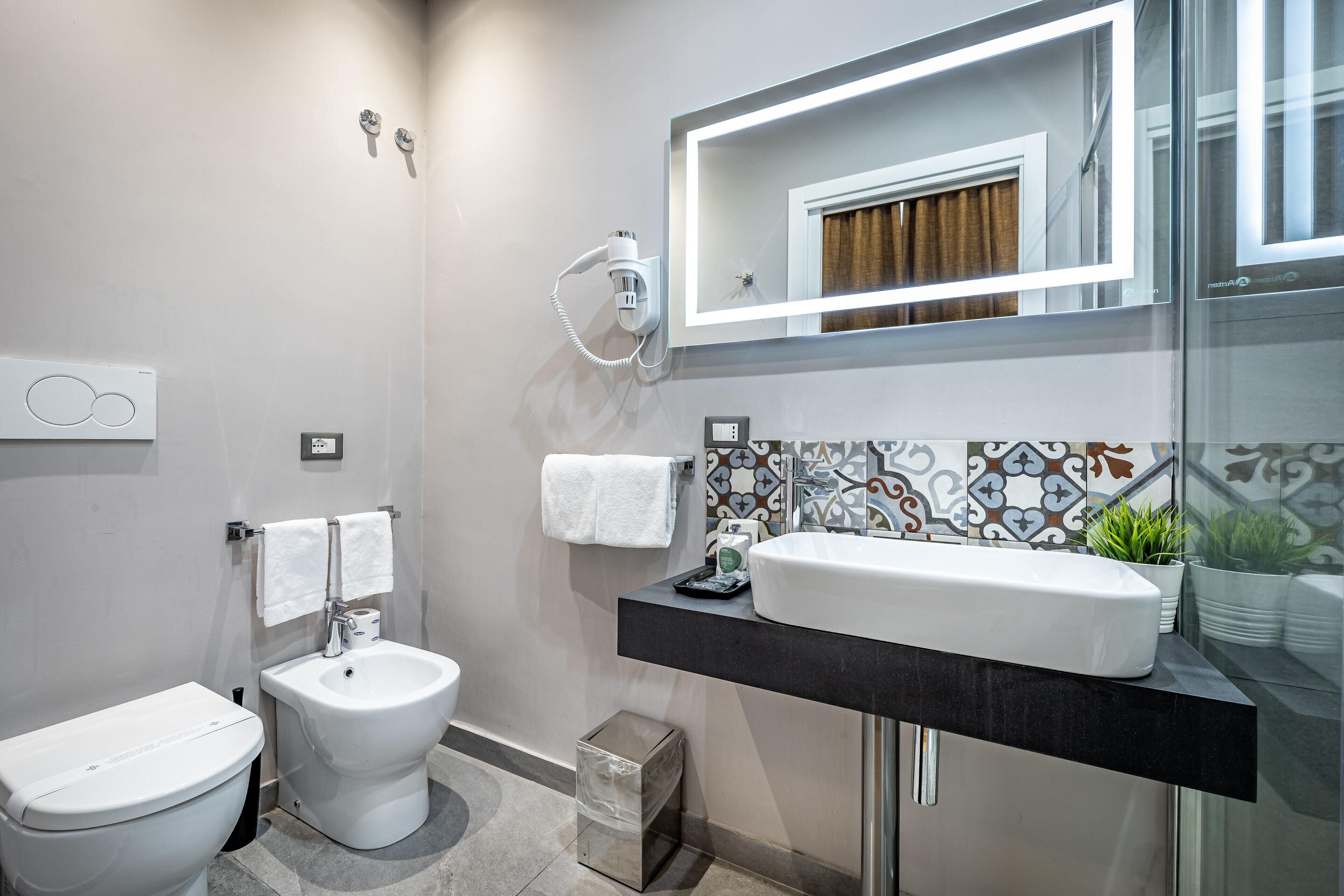 Photo - Martelli 6 Suites and Apartments