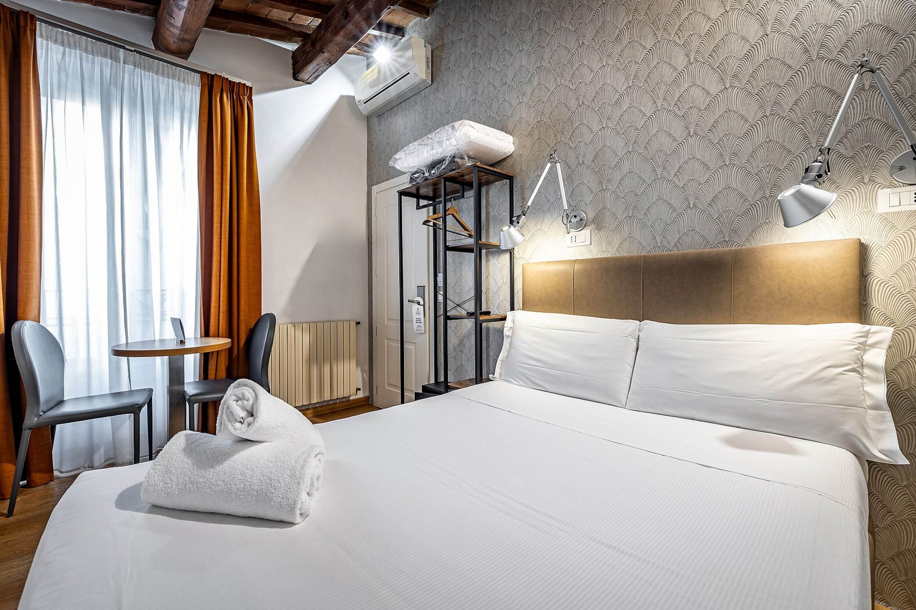 Photo - Martelli 6 Suite & Apartments