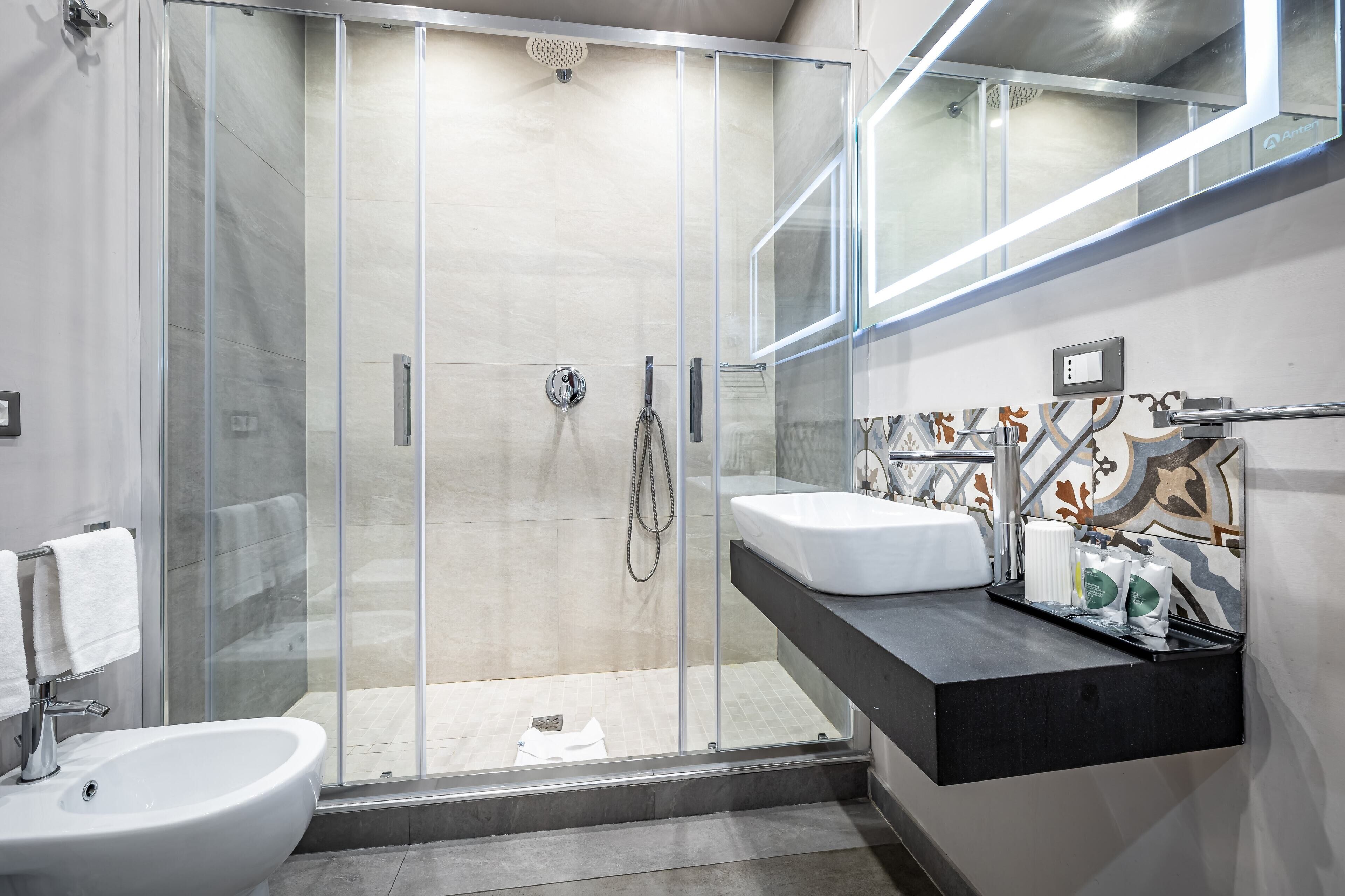 Photo - Martelli 6 Suite & Apartments