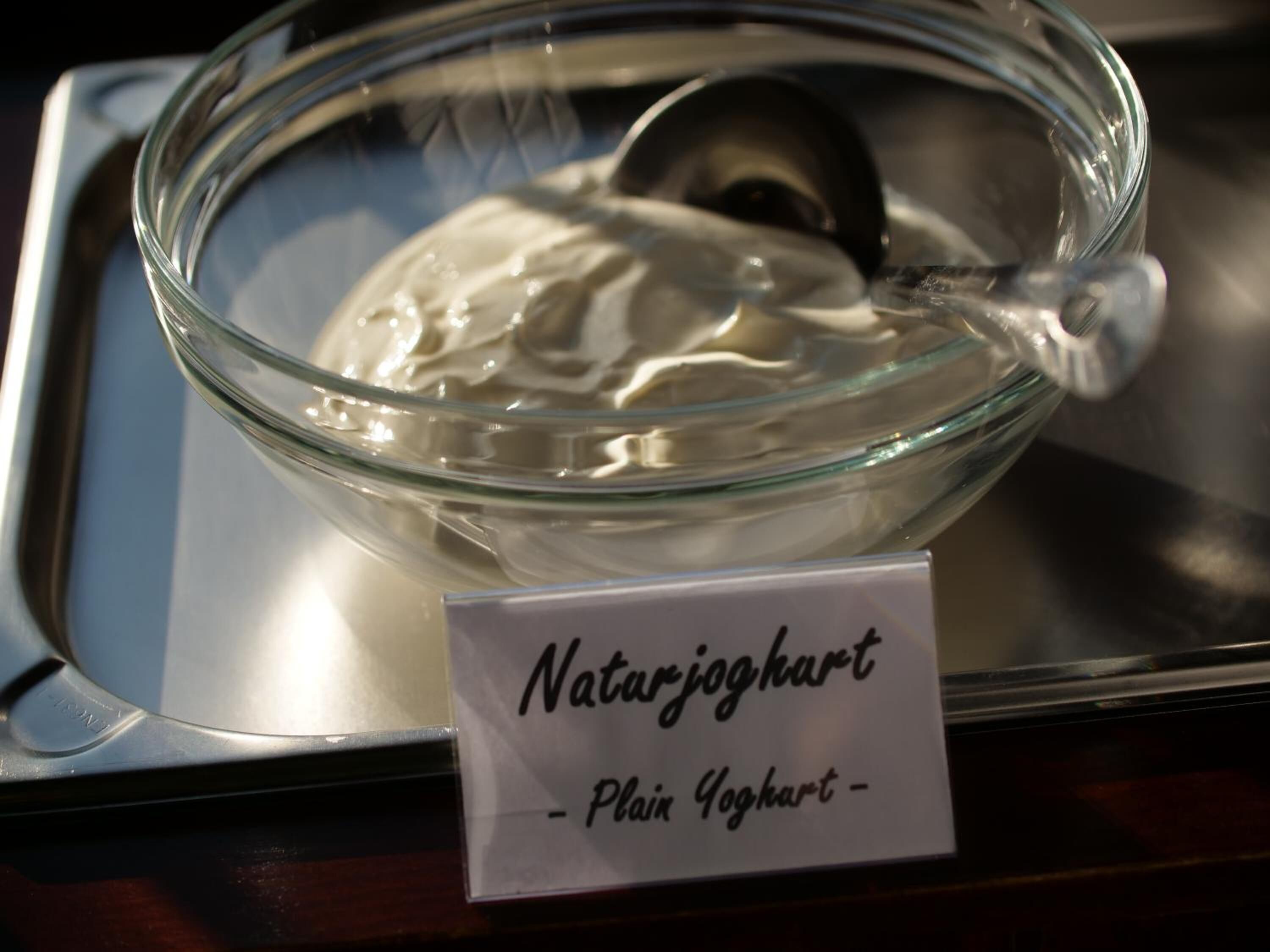 Foto - Parkhotel Bergheim