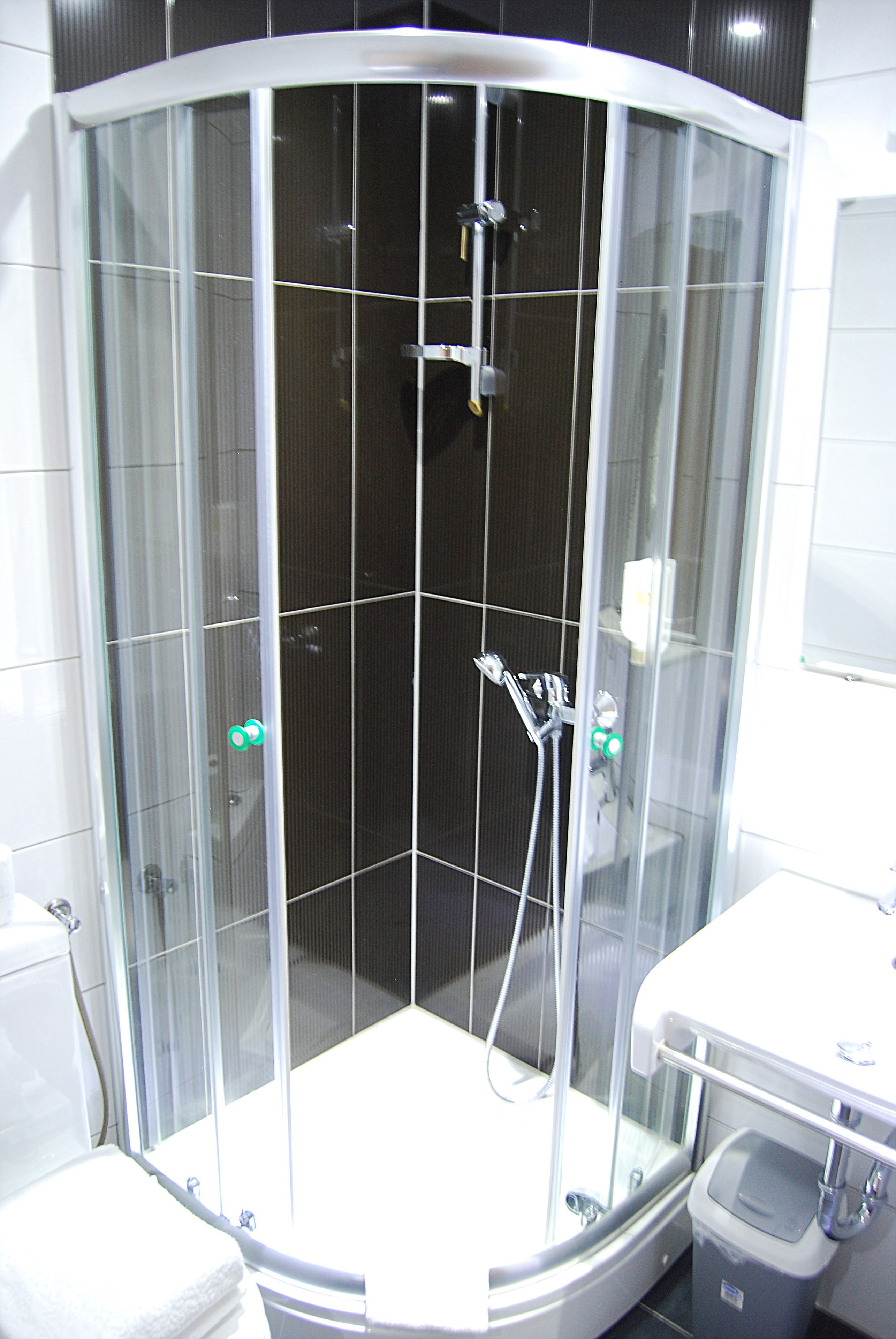 Foto - Parkhotel Bergheim