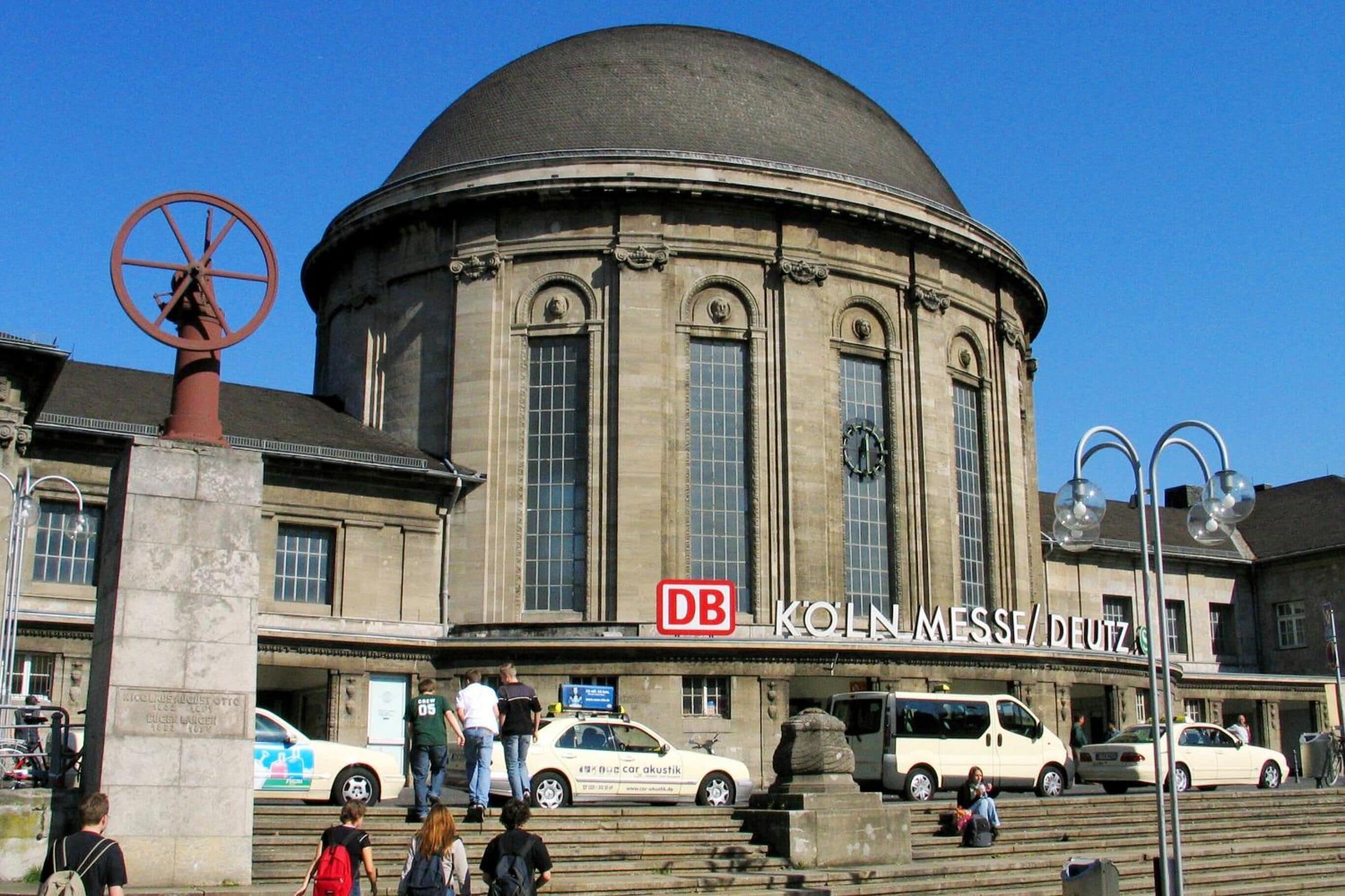 Foto - Parkhotel Bergheim