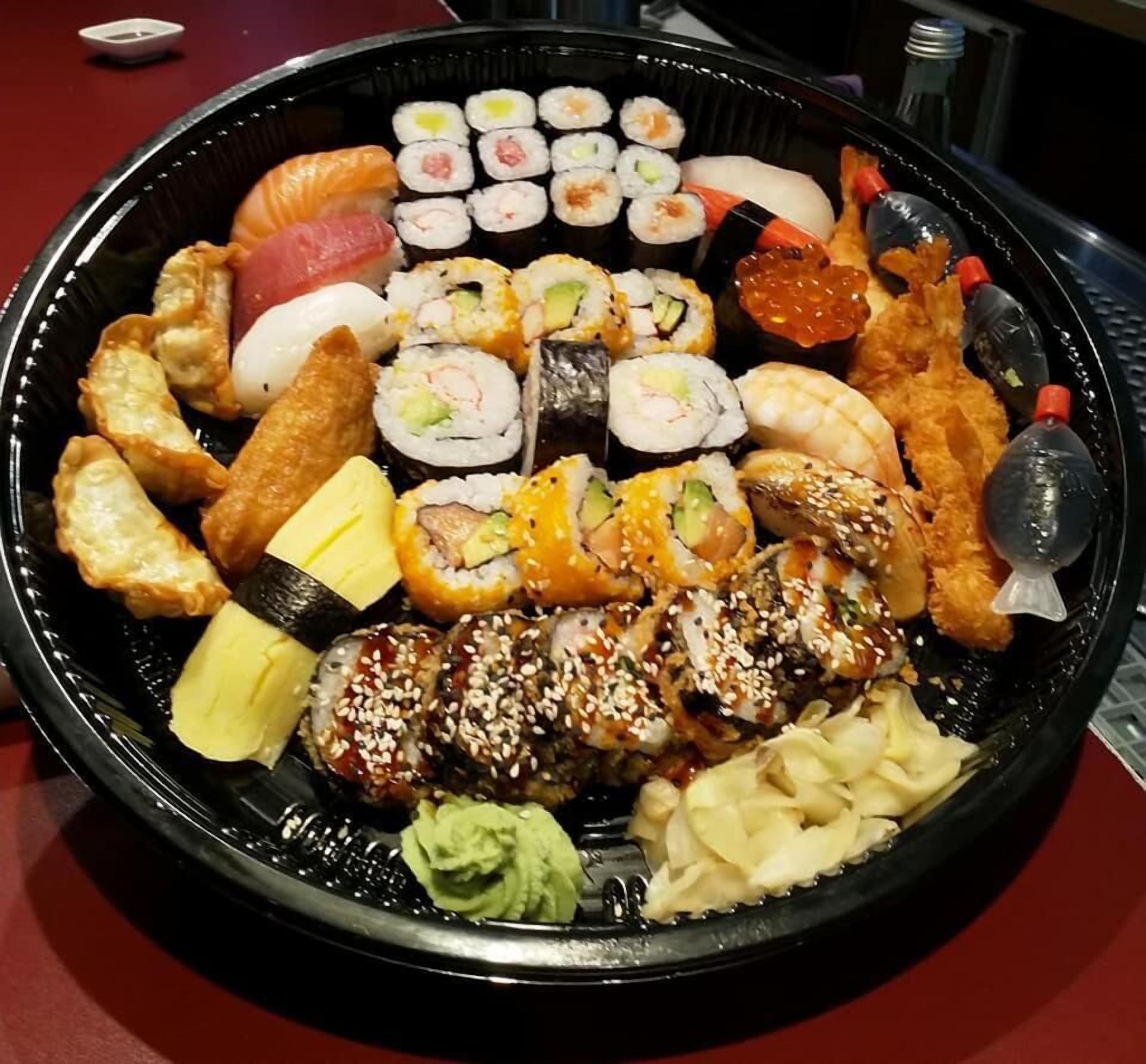 Foto - Parkhotel Bergheim