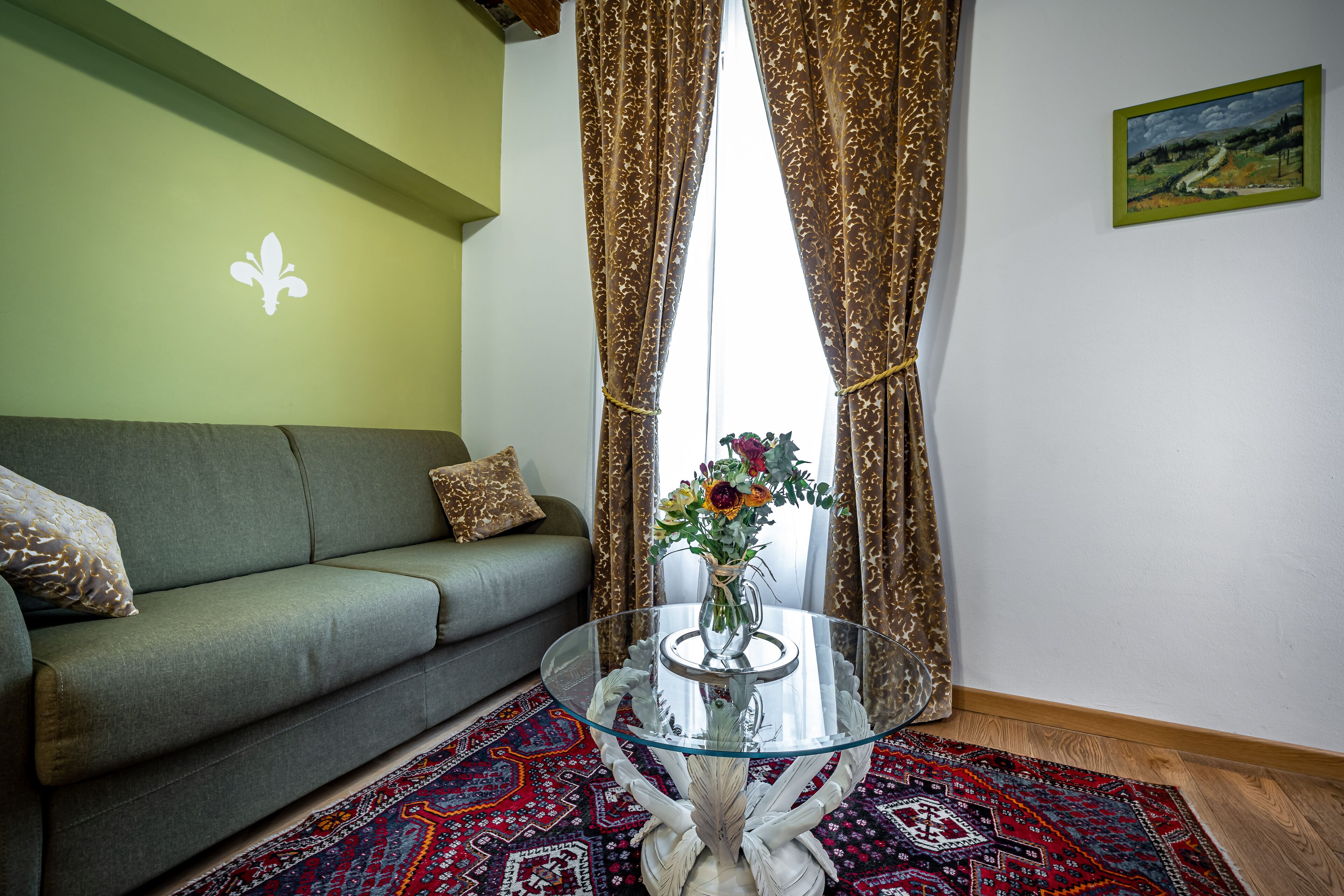 Foto - La Stella d'Oro B&B