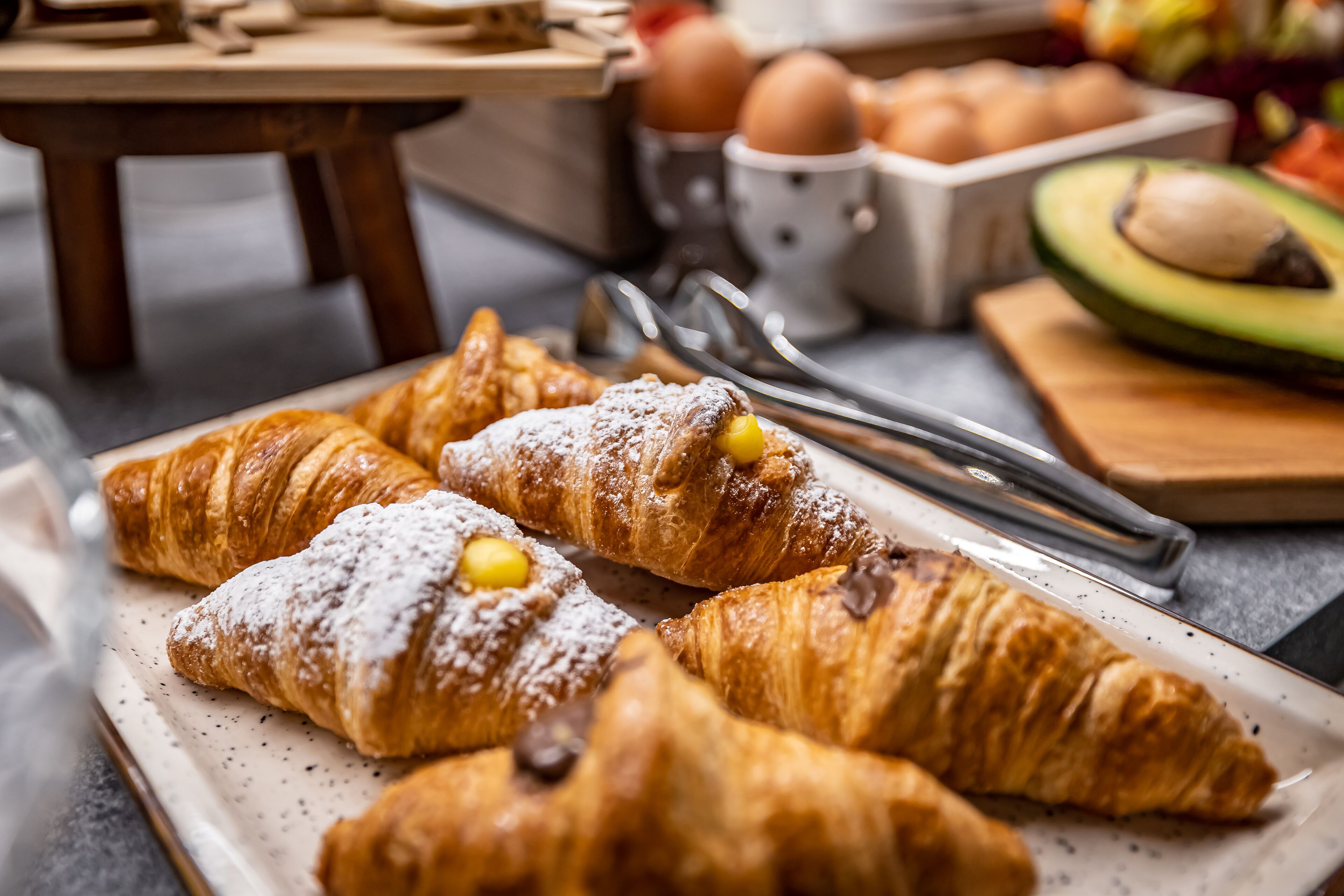 Foto - La Stella d'Oro B&B