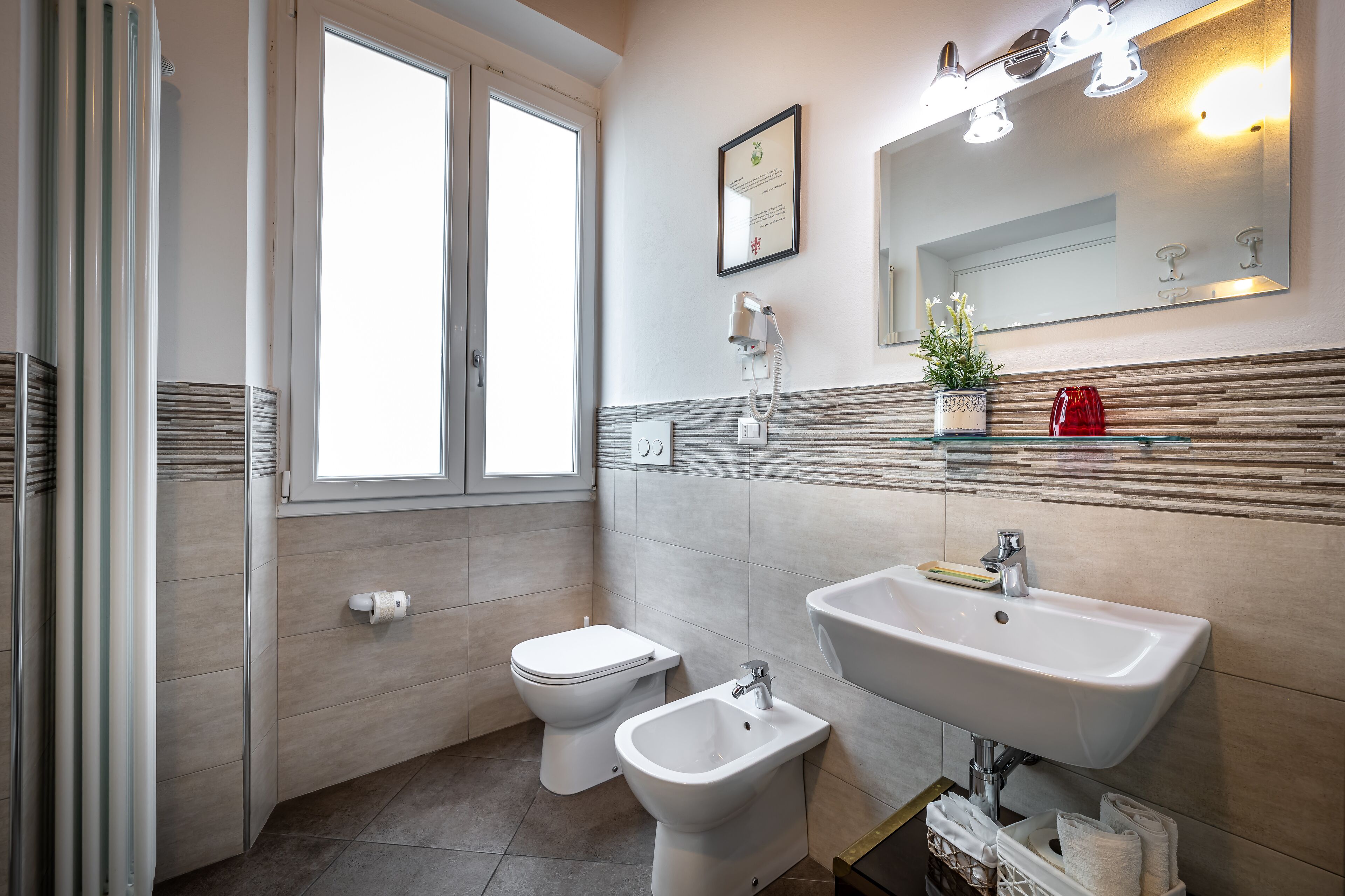 Foto - La Stella d'Oro B&B