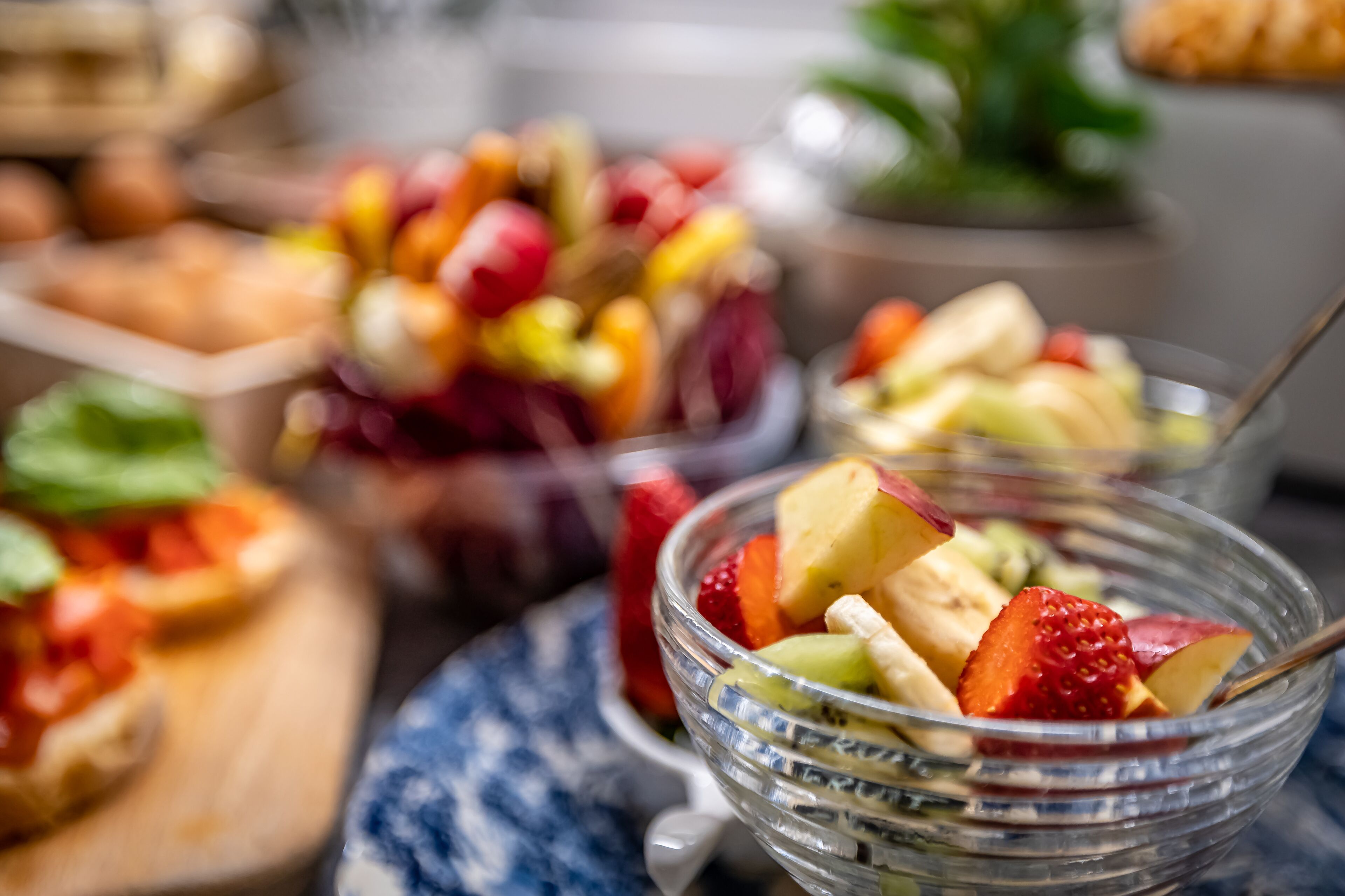 Foto - La Stella d'Oro B&B