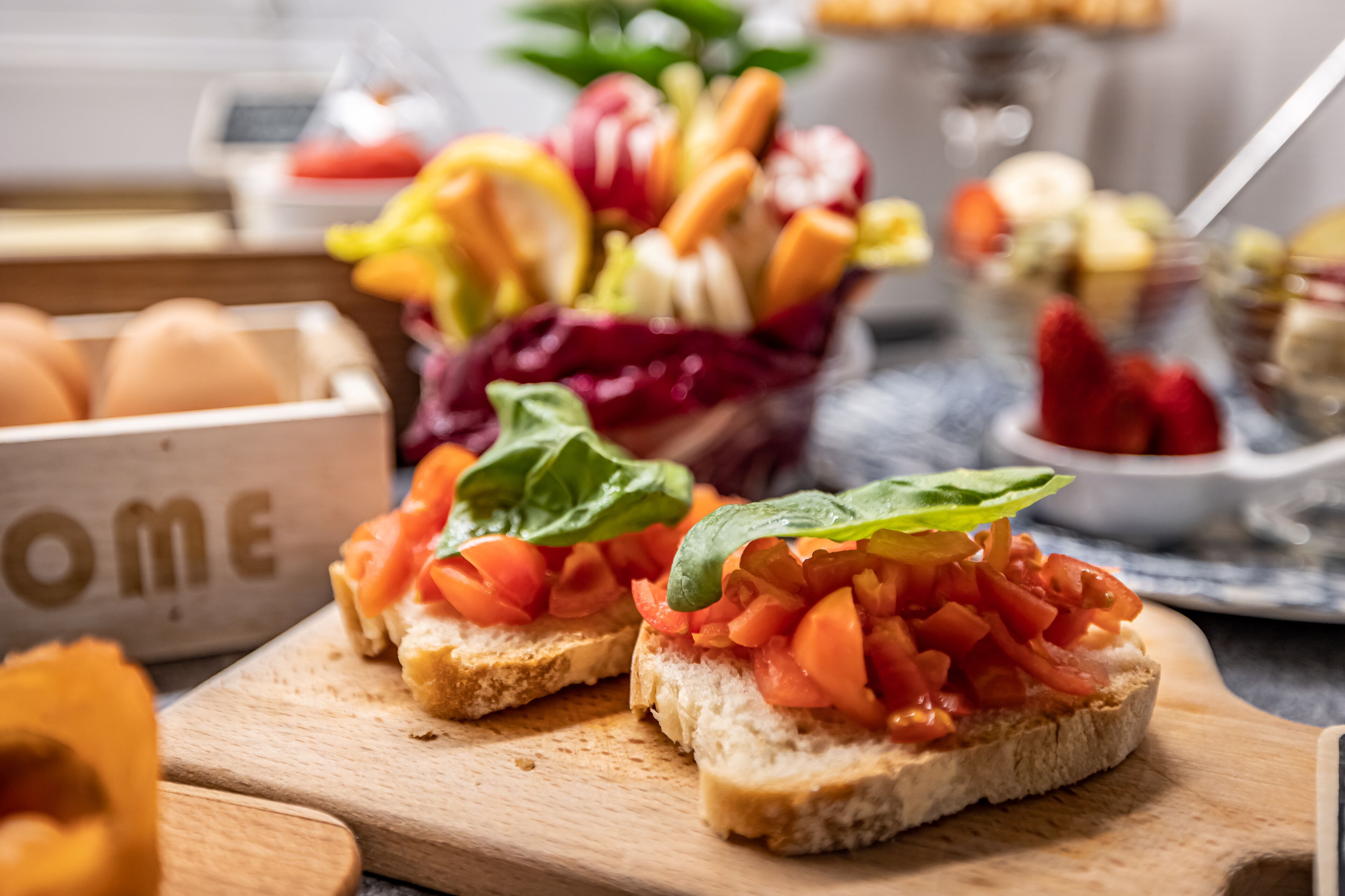 Foto - La Stella d'Oro B&B