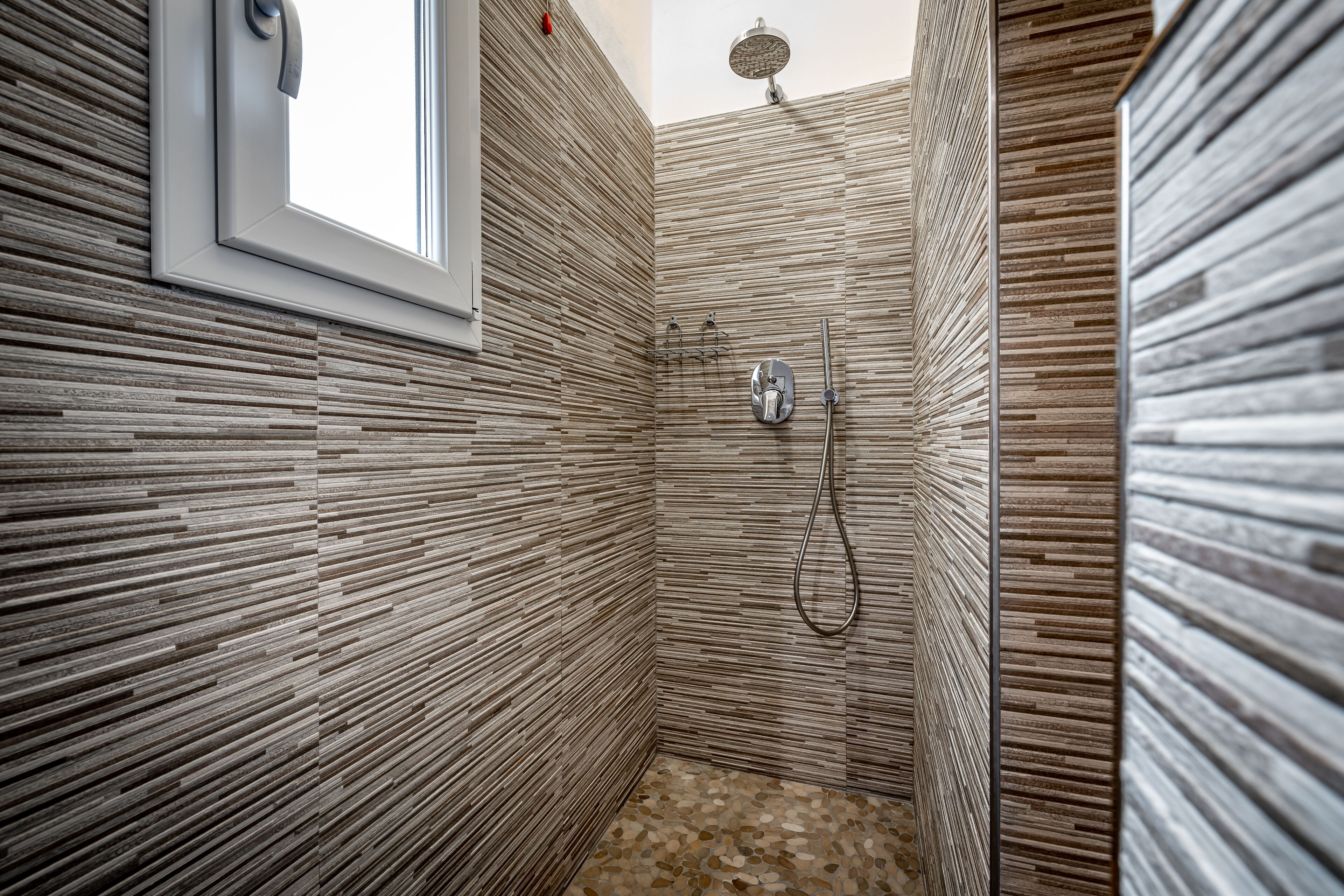 Foto - La Stella d'Oro B&B