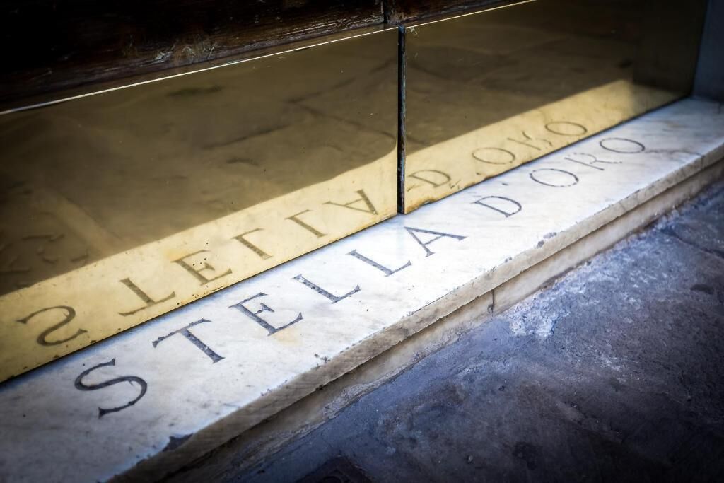 Foto - La Stella d'Oro B&B