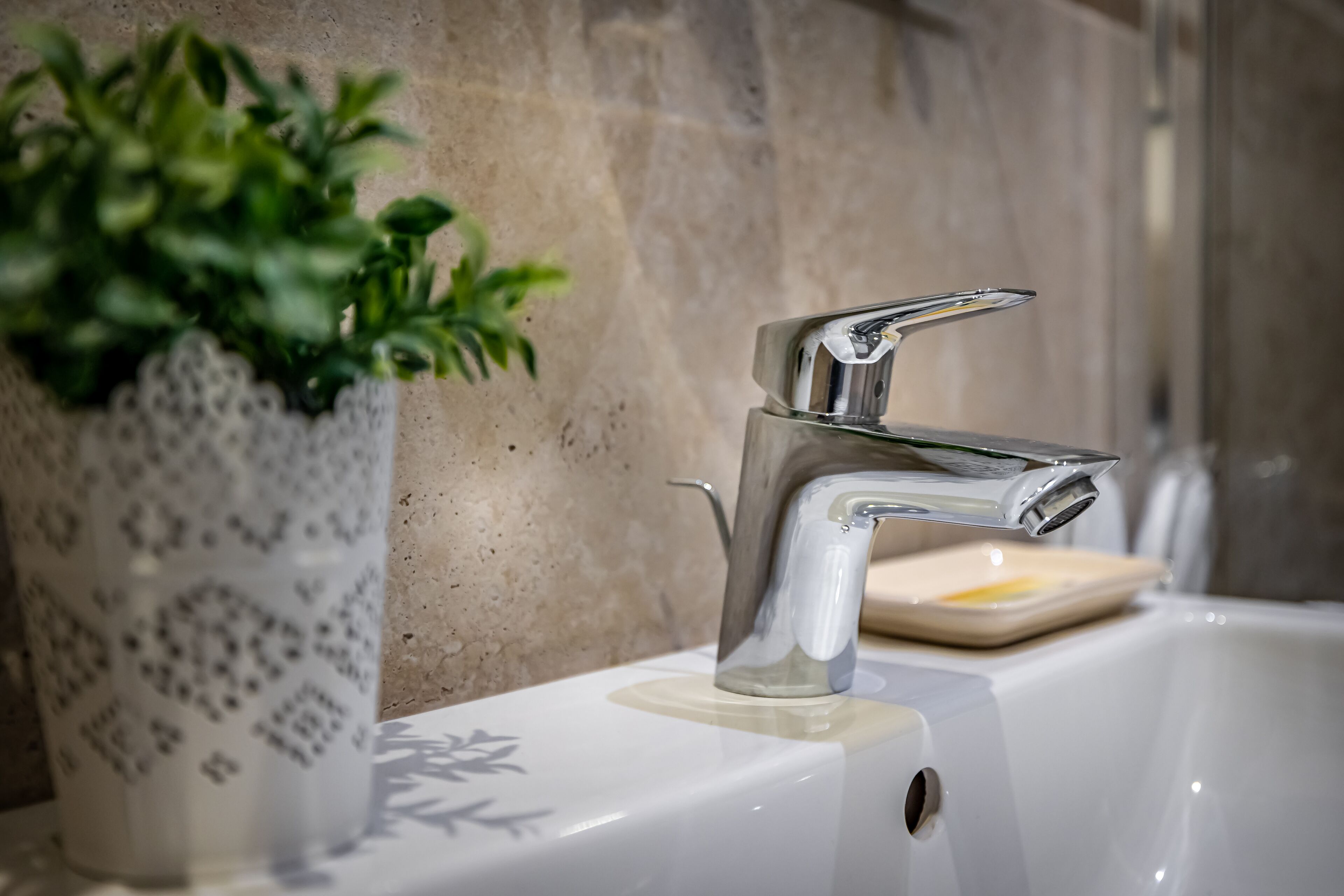 Foto - La Stella d'Oro B&B