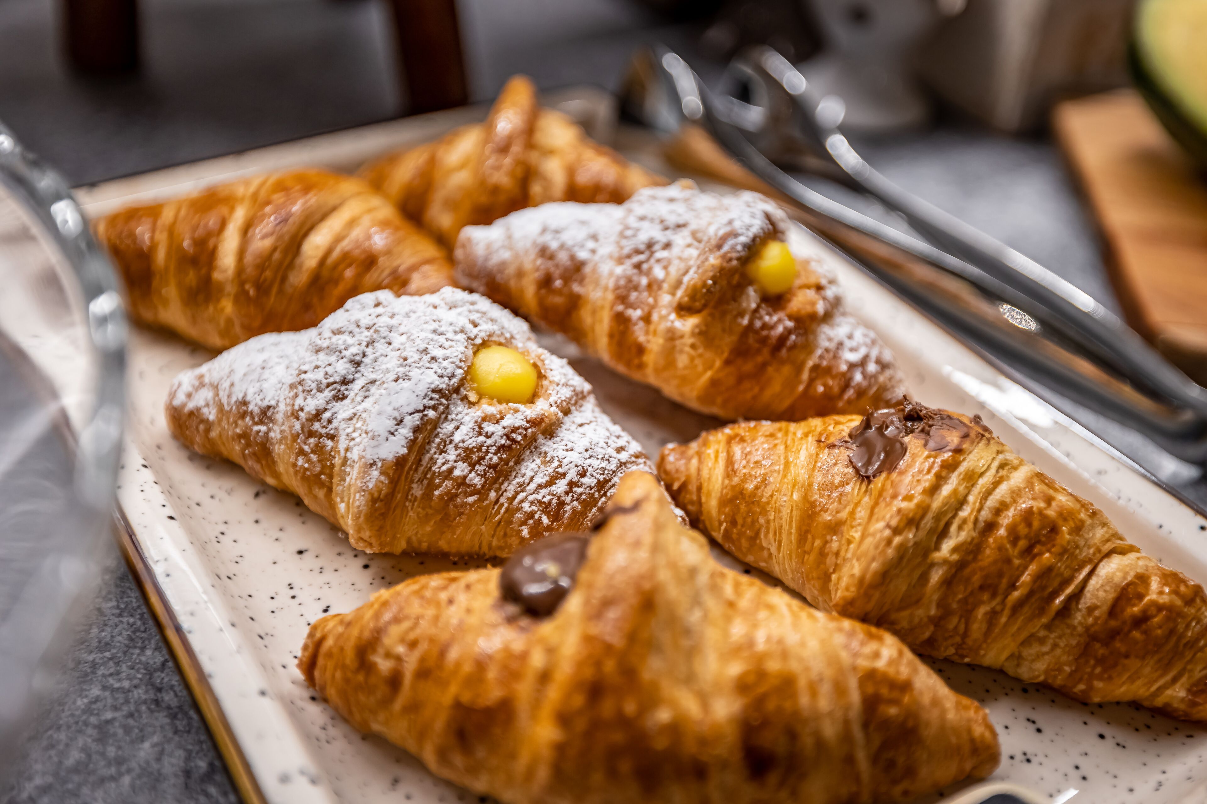 Foto - La Stella d'Oro B&B