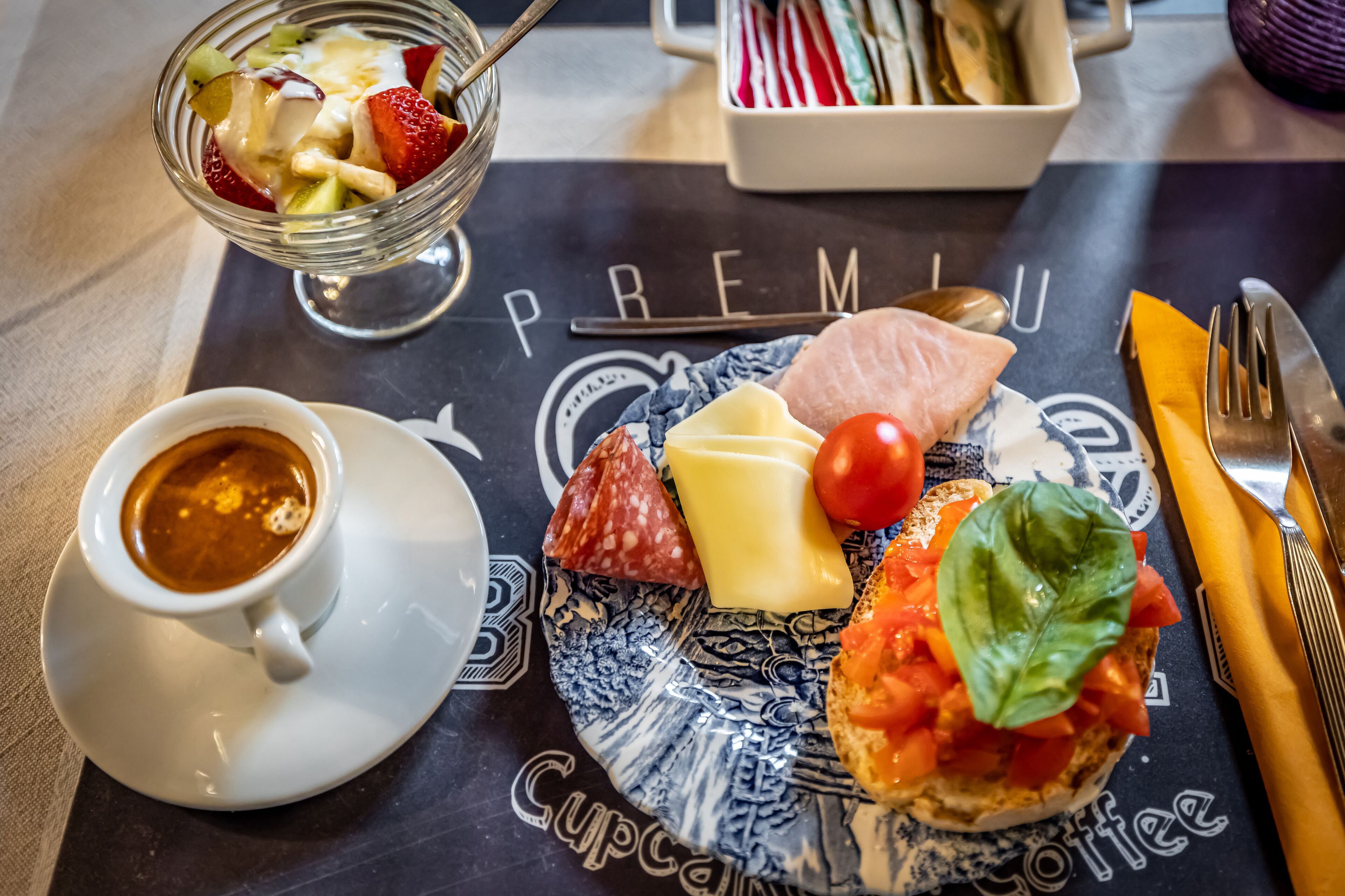 Foto - La Stella d'Oro B&B