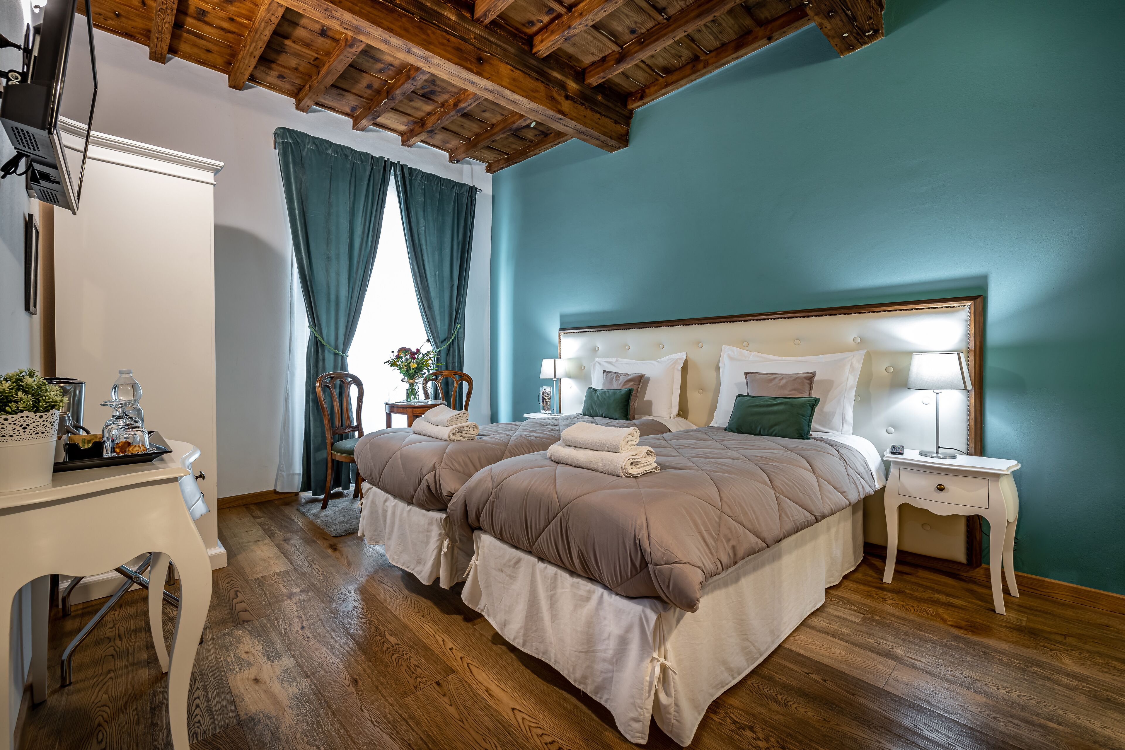 Foto - La Stella d'Oro B&B