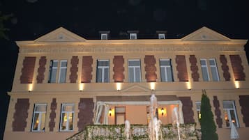 Kút