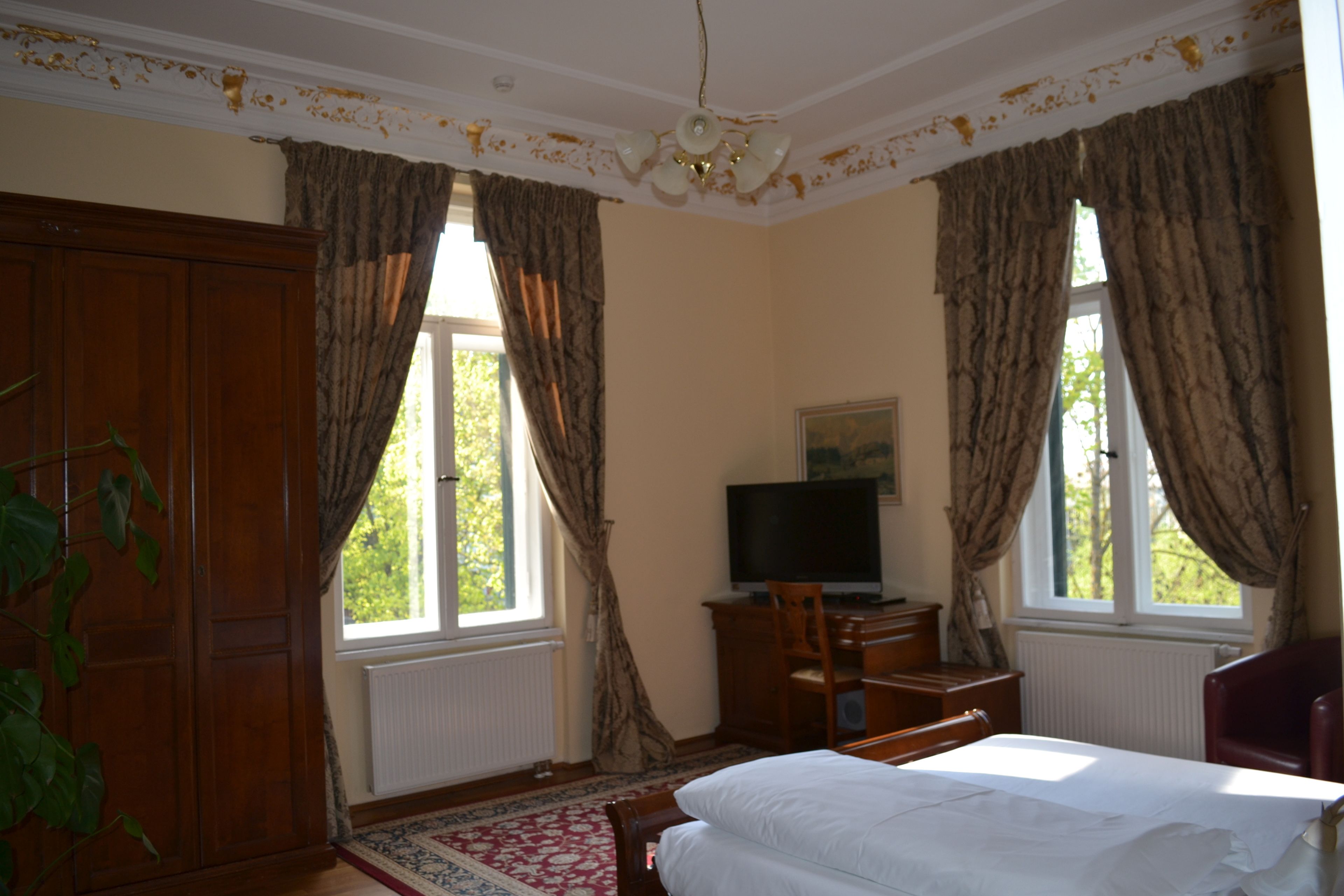 Photo - Il Gladiatore