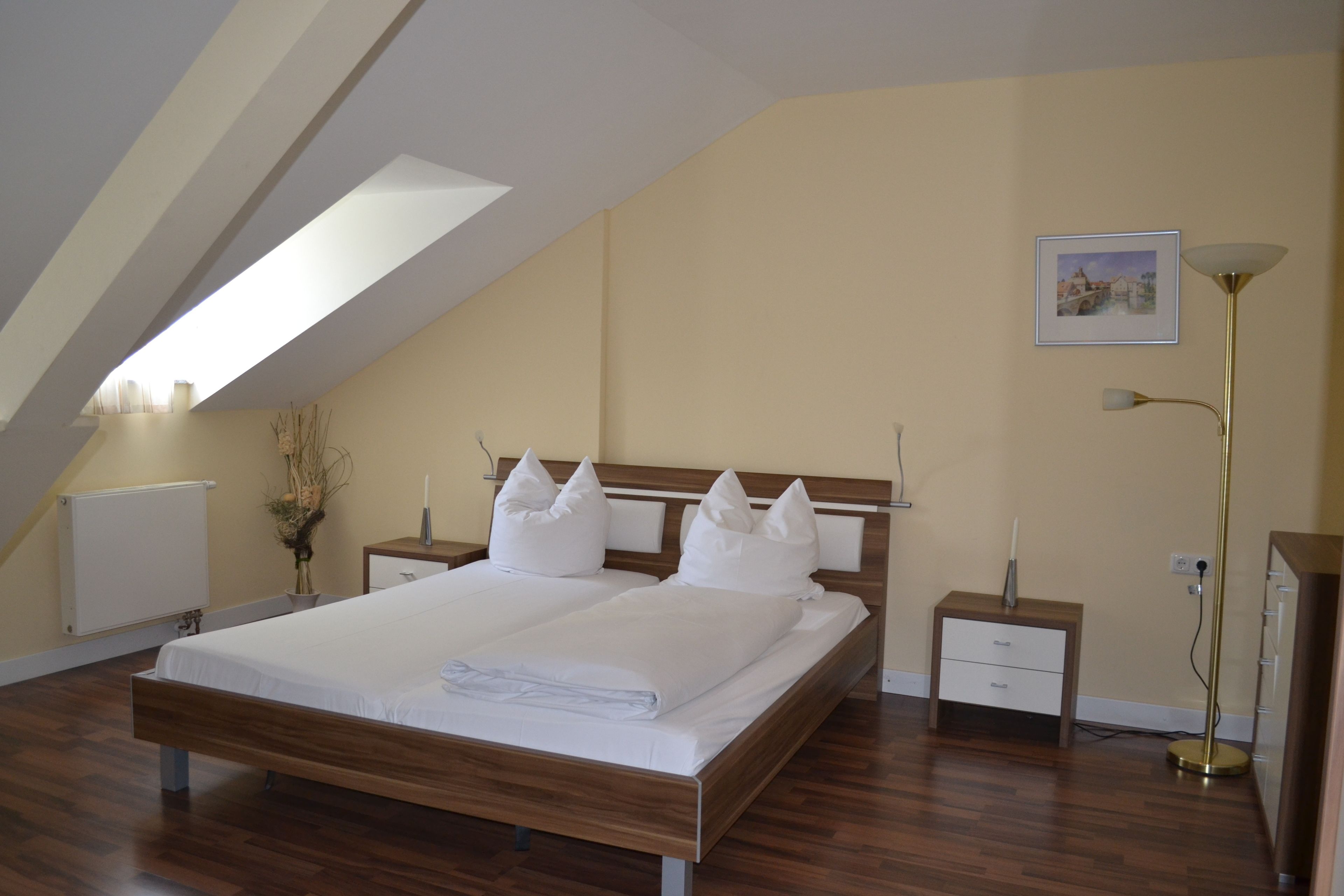 Photo - Il Gladiatore