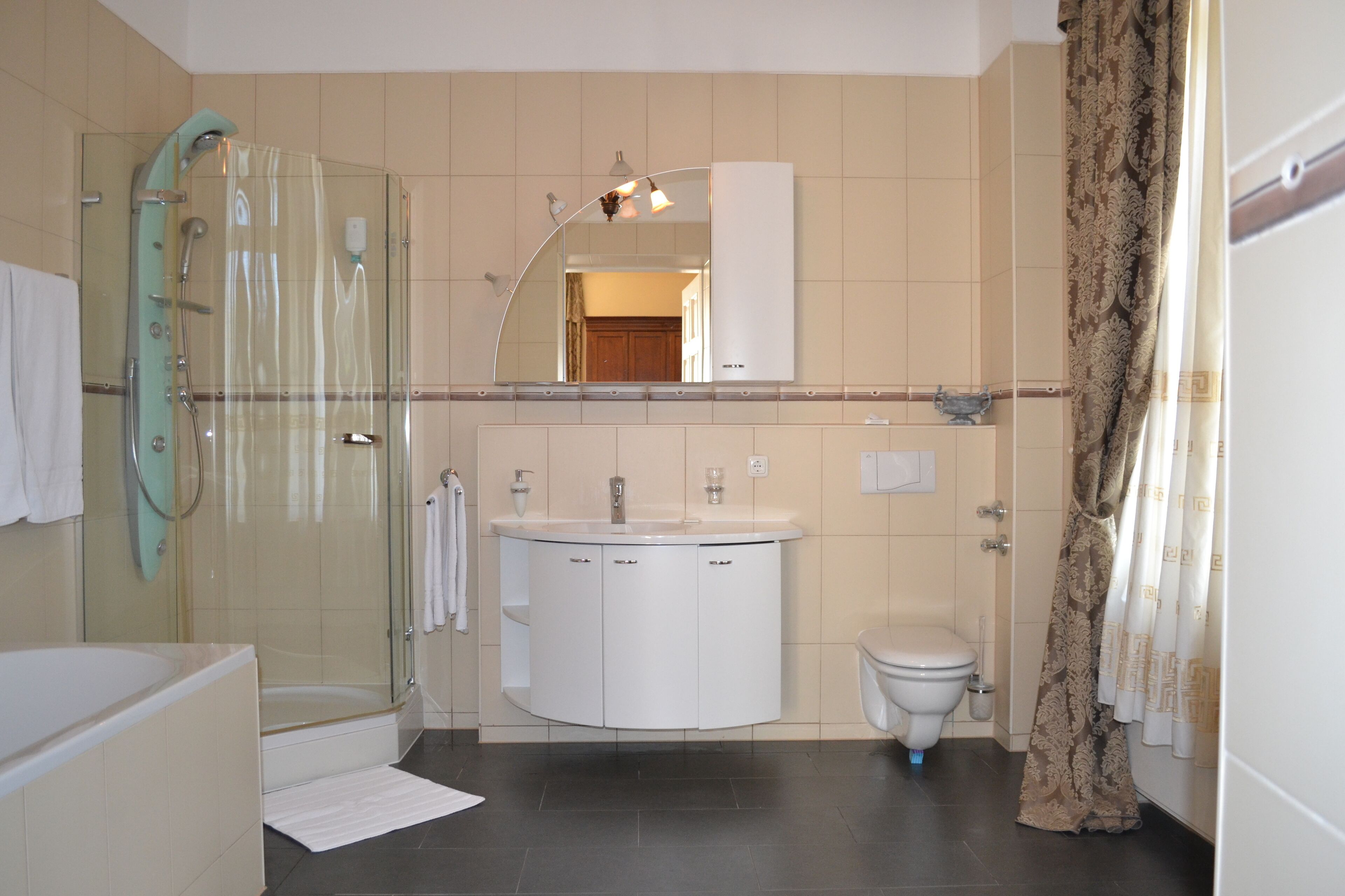 Photo - Il Gladiatore