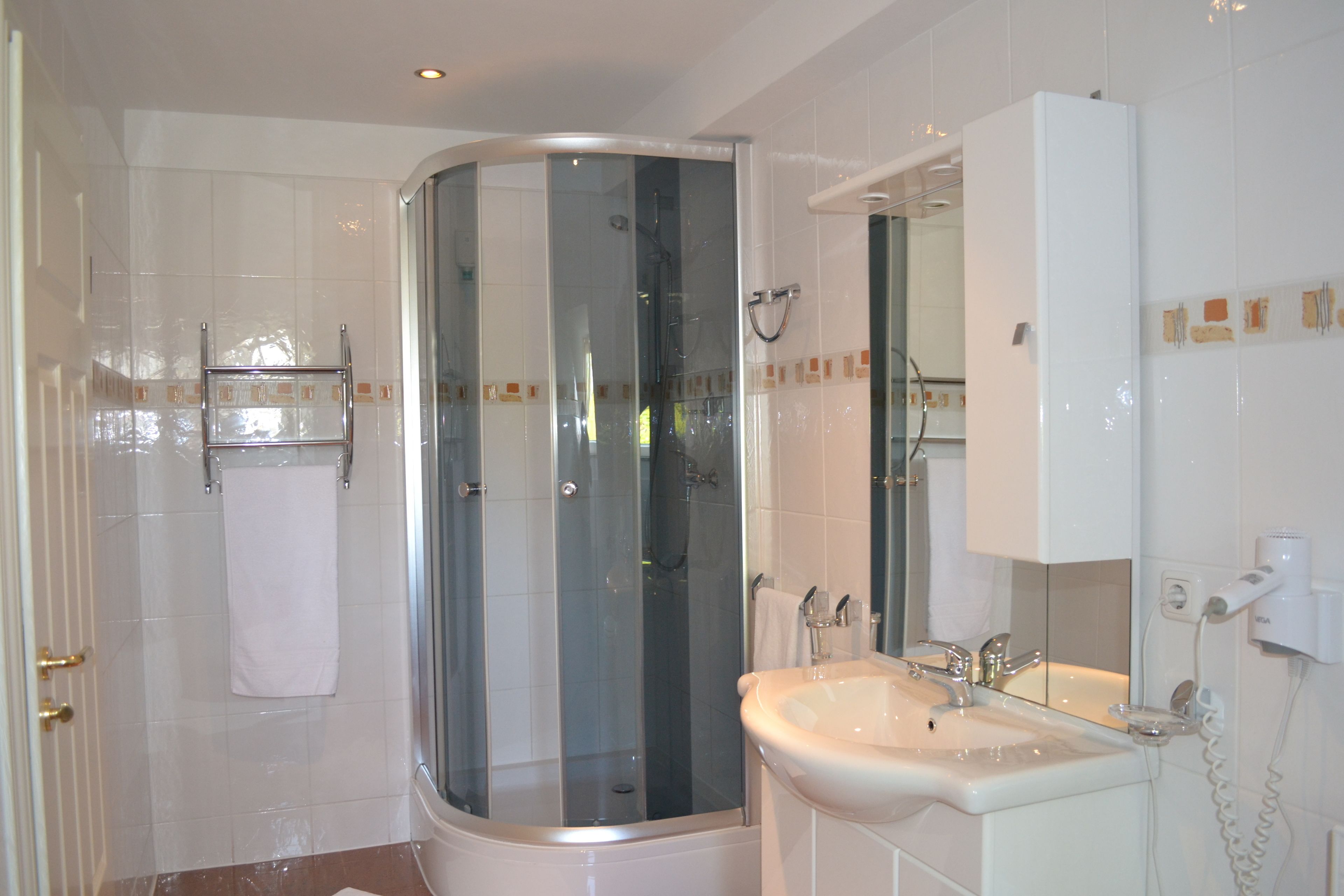 Photo - Il Gladiatore