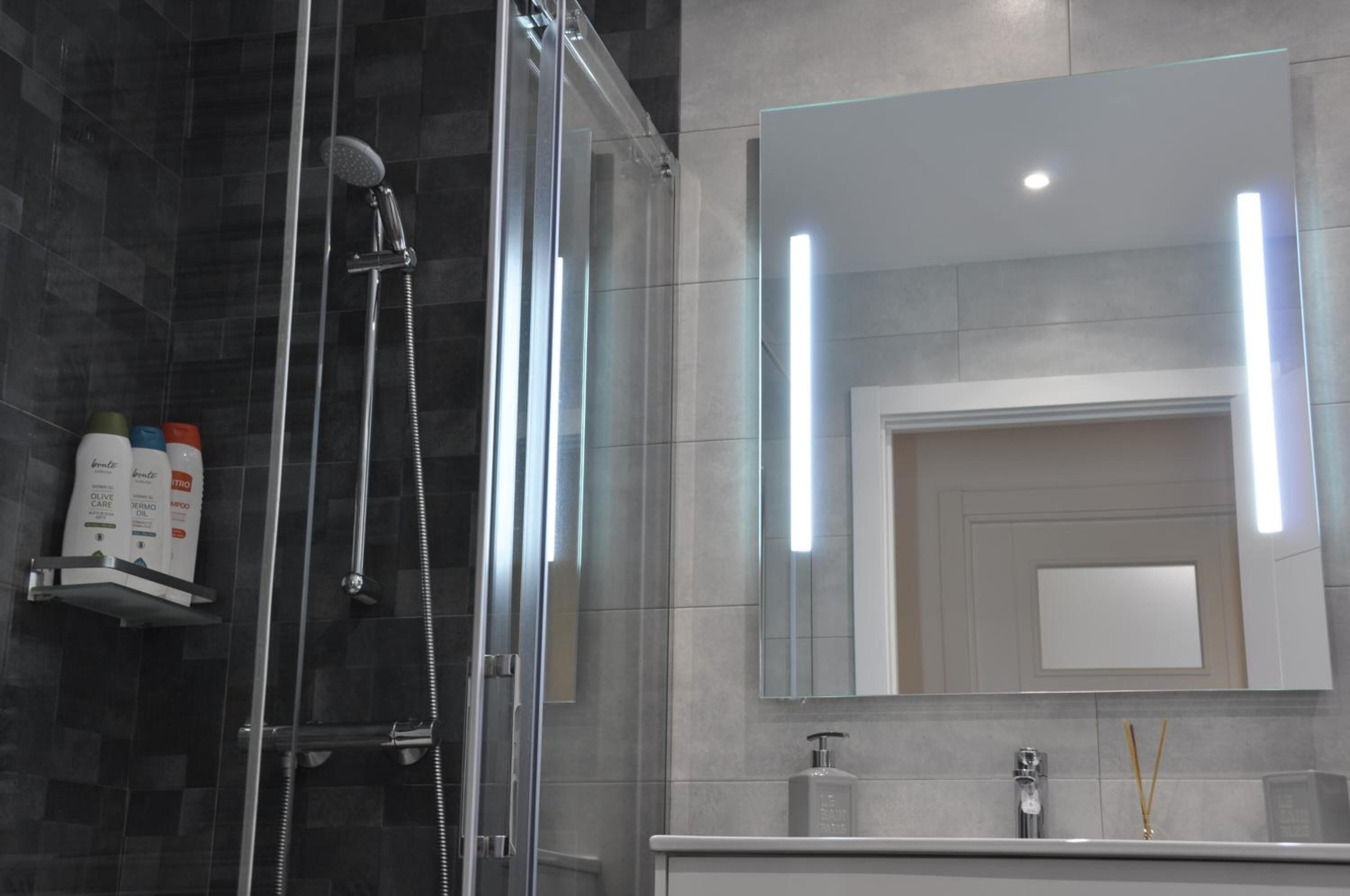 Foto - Pensión Old City House