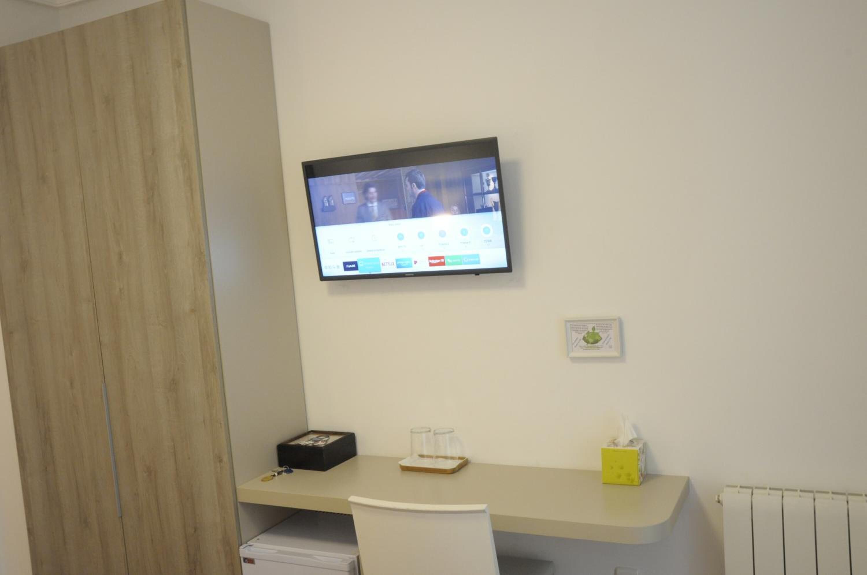 Literie de qualité supérieure, couette en duvet d'oie