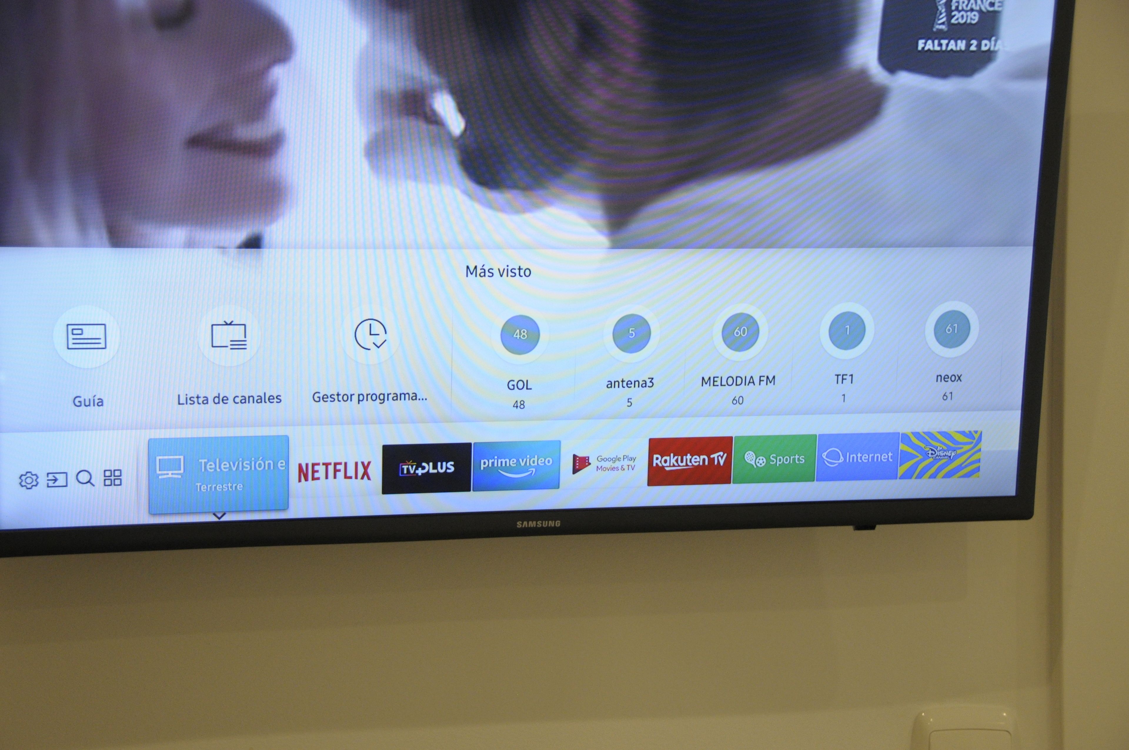 Foto - Pensión Old City House