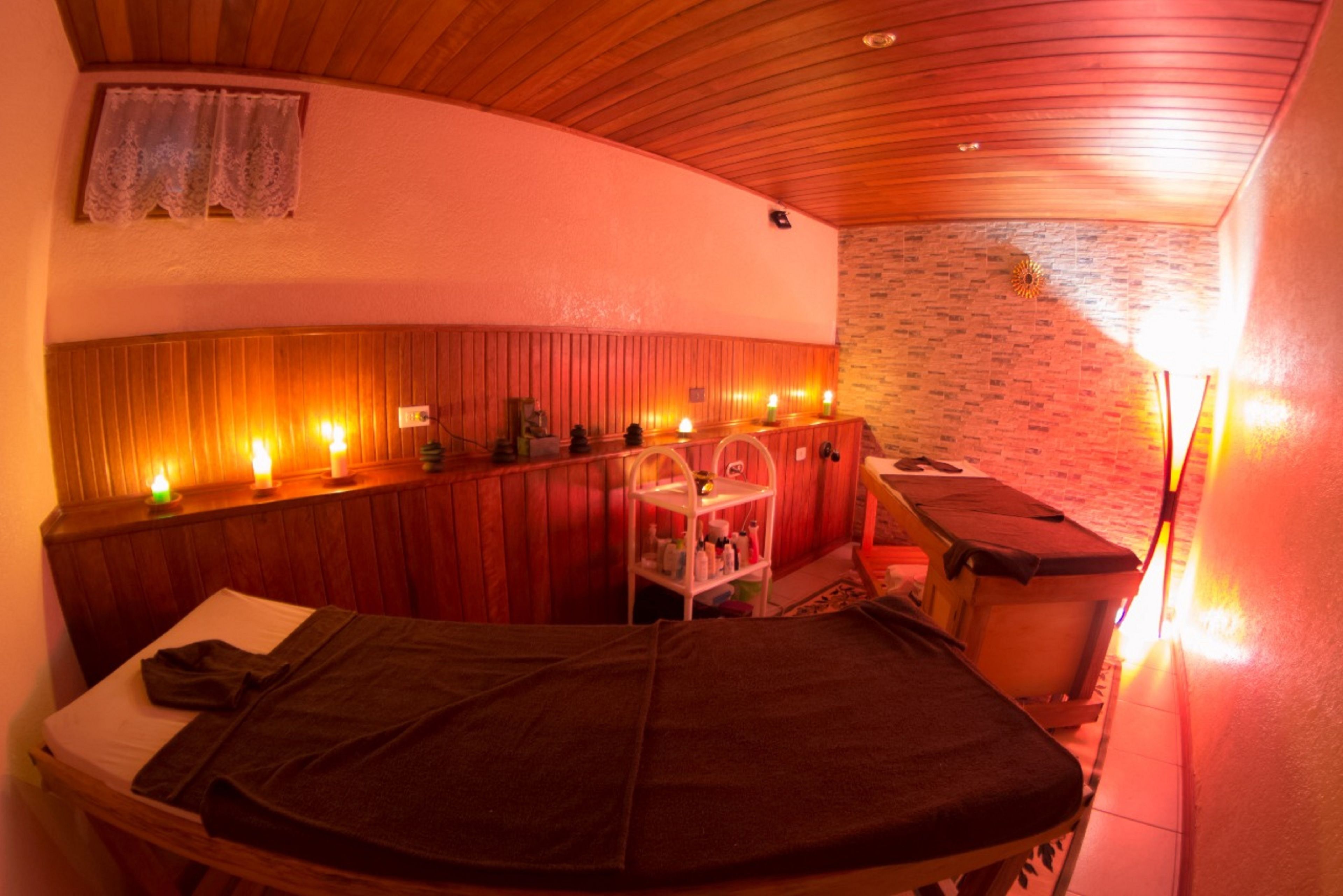 Massage